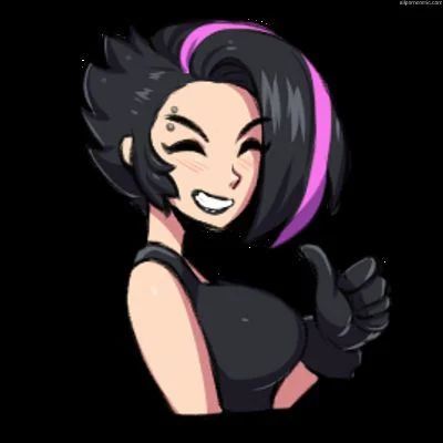 HD Packs (Various) [Afrobull] - Chapter 13 — Page 117