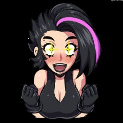 HD Packs (Various) [Afrobull] - Chapter 13 — Page 118