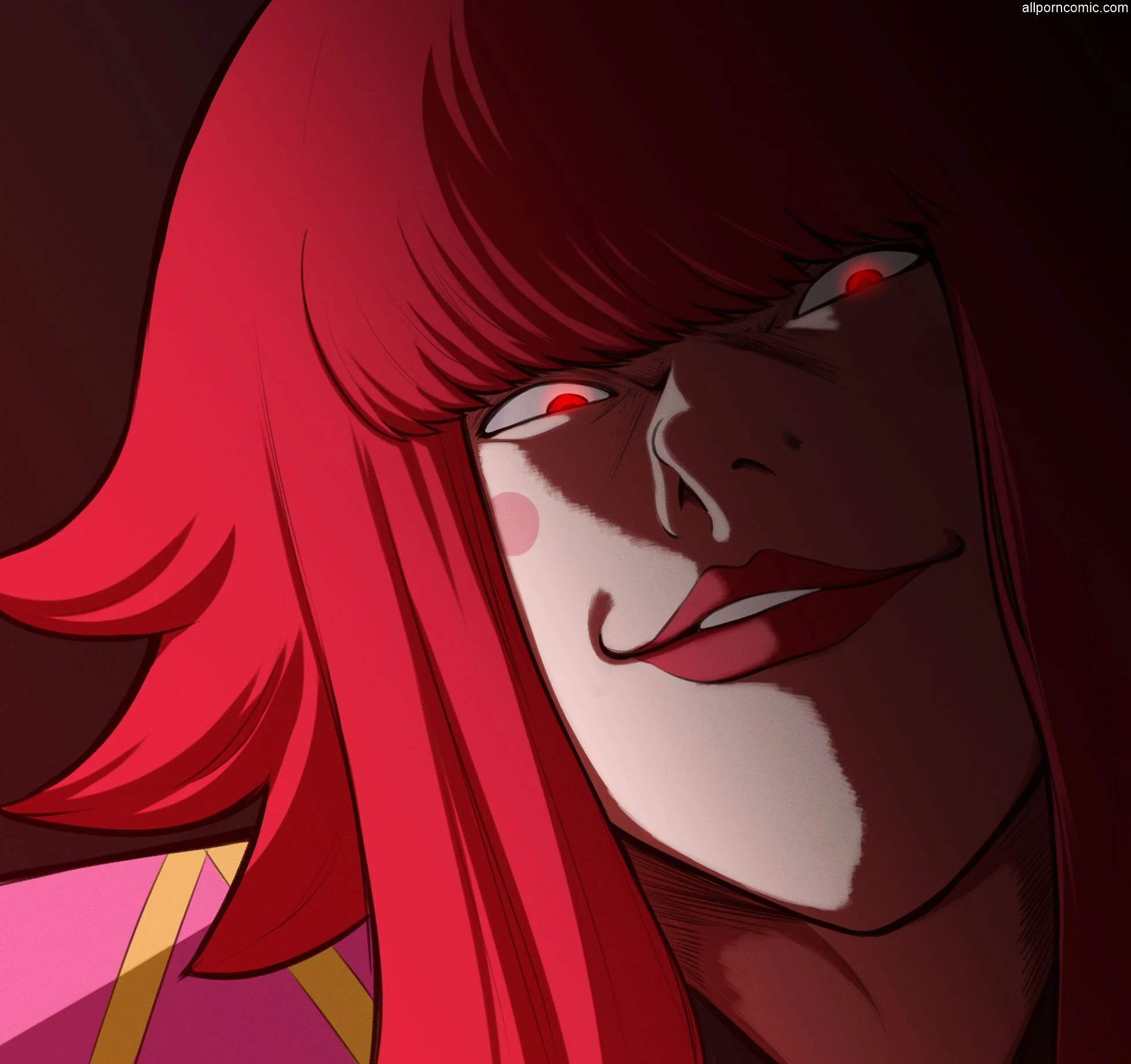 HD Packs (Various) [Afrobull] - Chapter 13 — Page 121