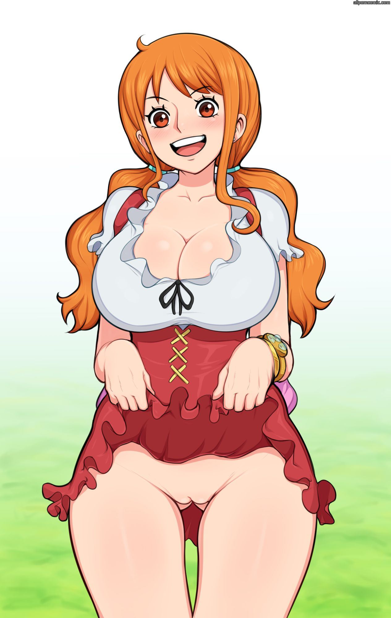 HD Packs (Various) [Afrobull] - Chapter 13 — Page 24