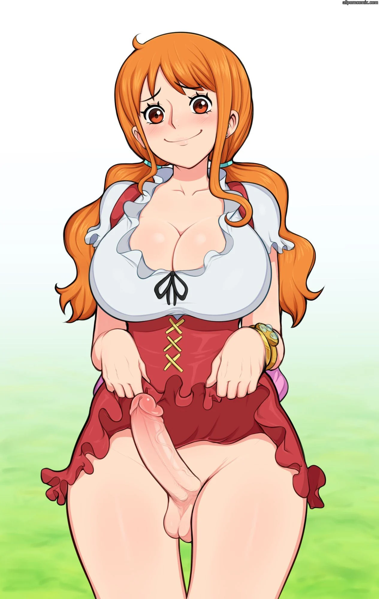 HD Packs (Various) [Afrobull] - Chapter 13 — Page 27