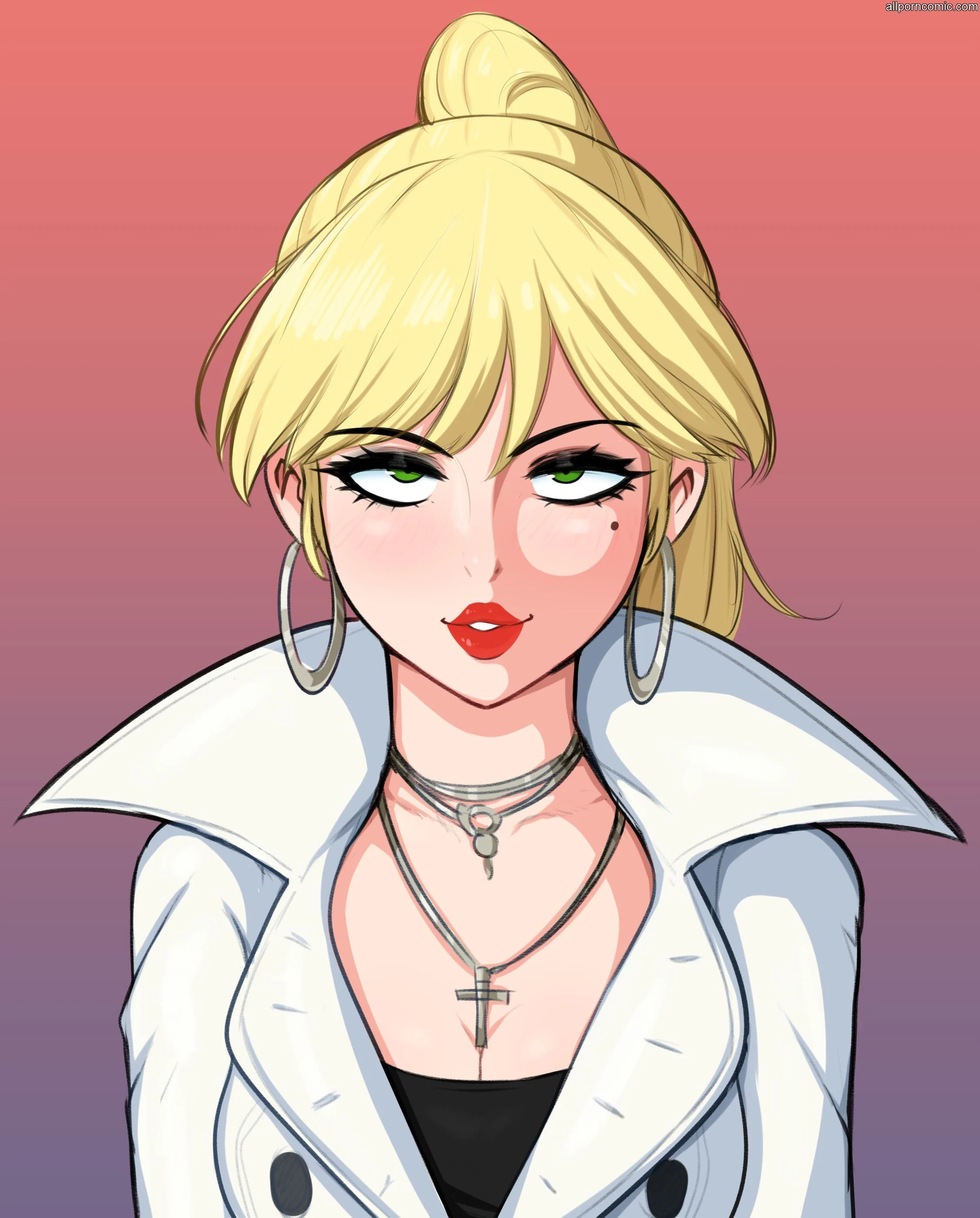 HD Packs (Various) [Afrobull] - Chapter 13 — Page 62