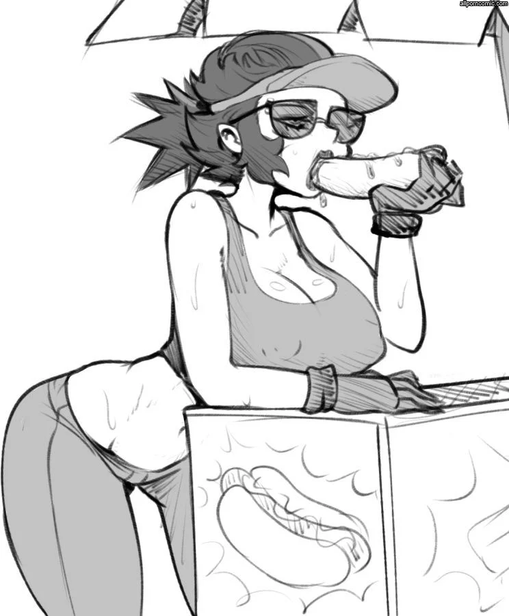 HD Packs (Various) [Afrobull] - Chapter 13 — Page 79