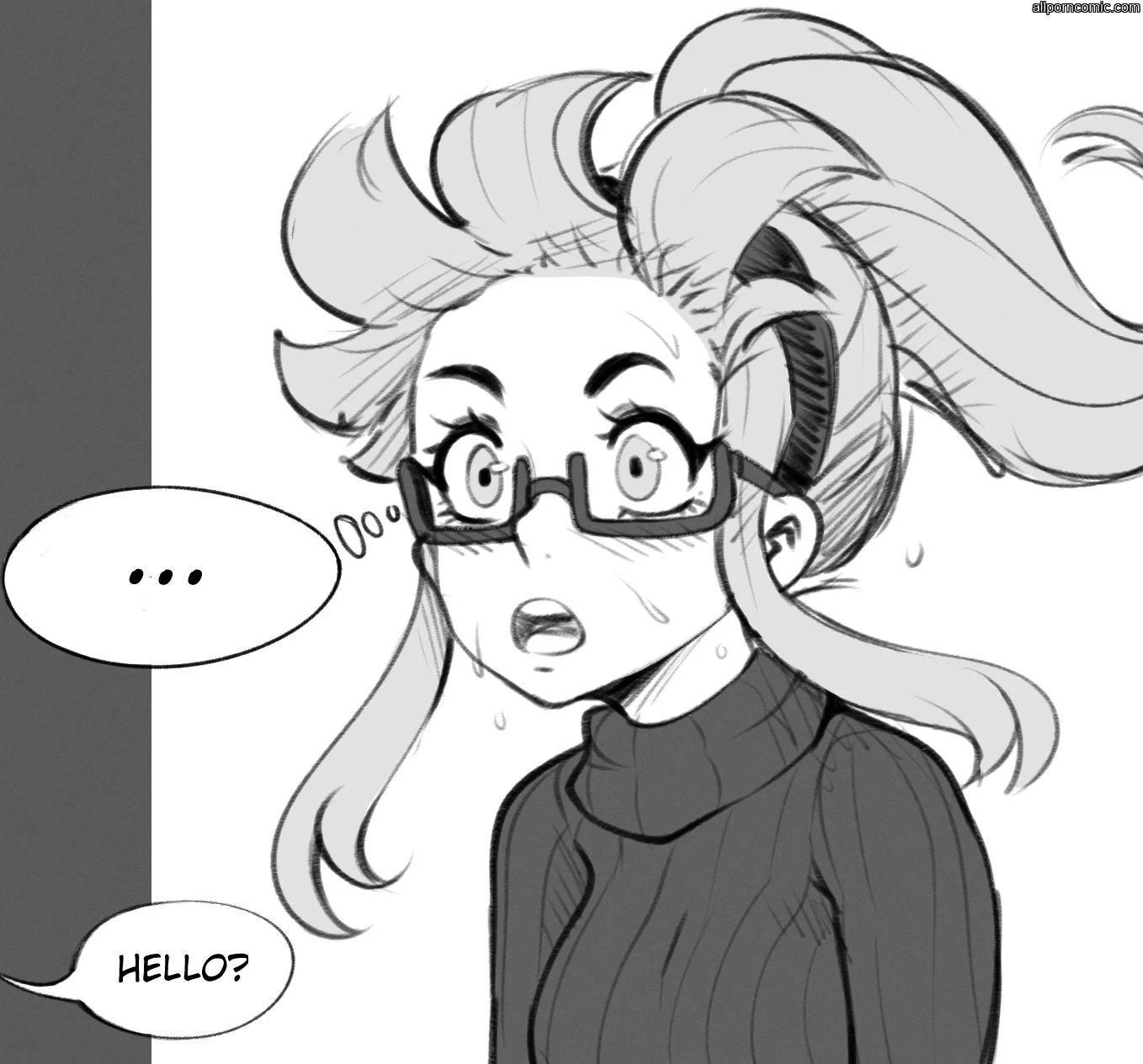 HD Packs (Various) [Afrobull] - Chapter 13 — Page 85