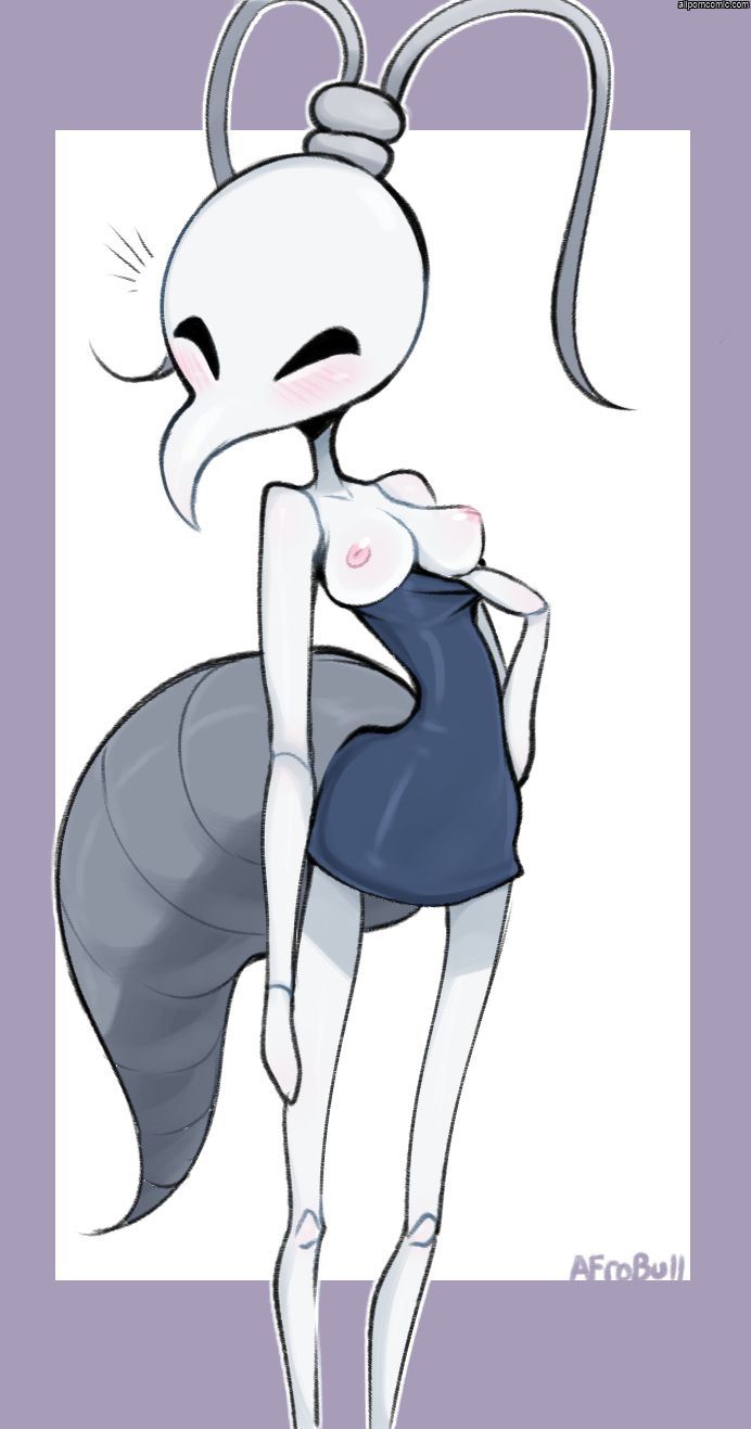 HD Packs (Various) [Afrobull] - Chapter 13 — Page 96