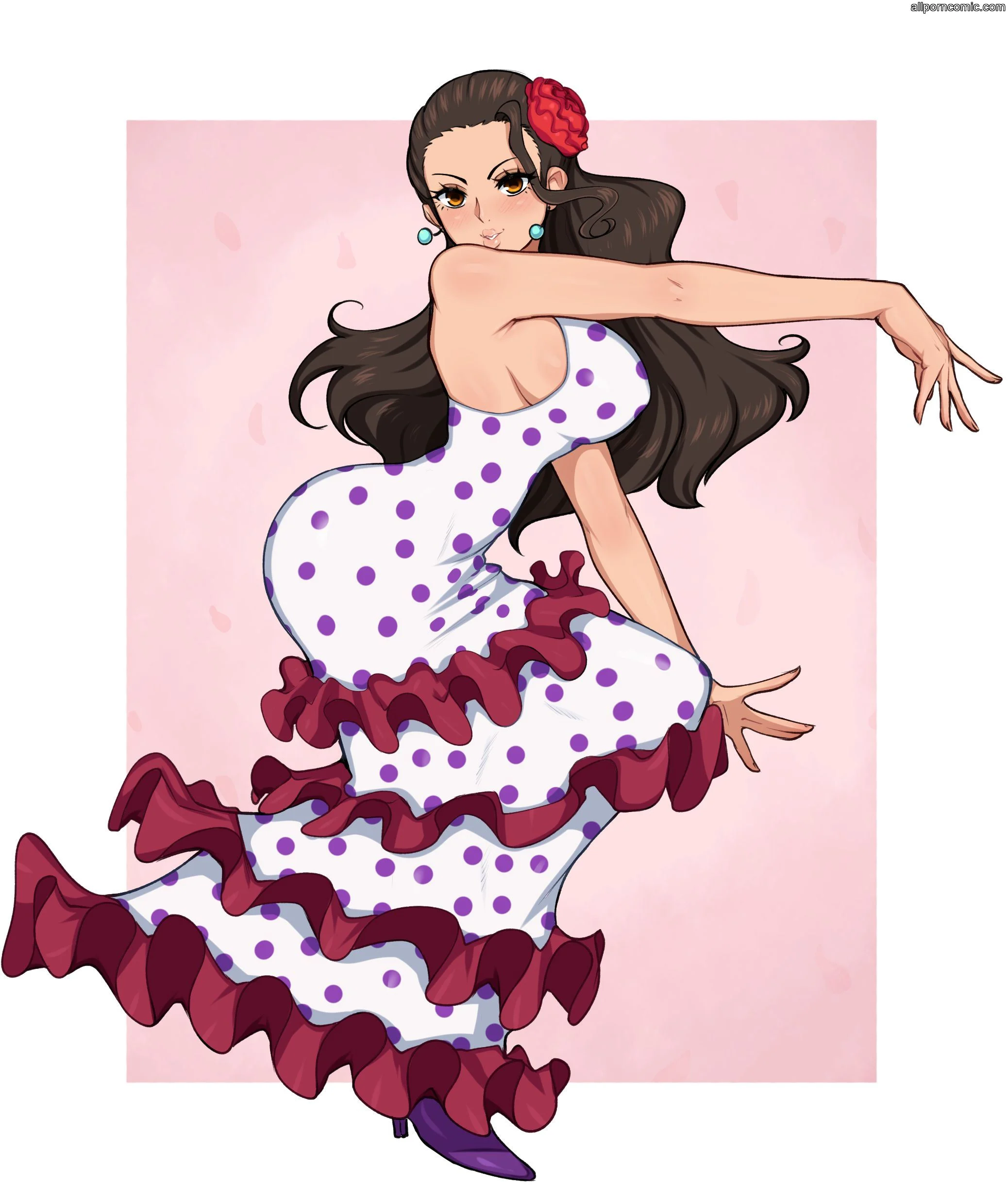 HD Packs (Various) [Afrobull] - Chapter 6 — Page 5