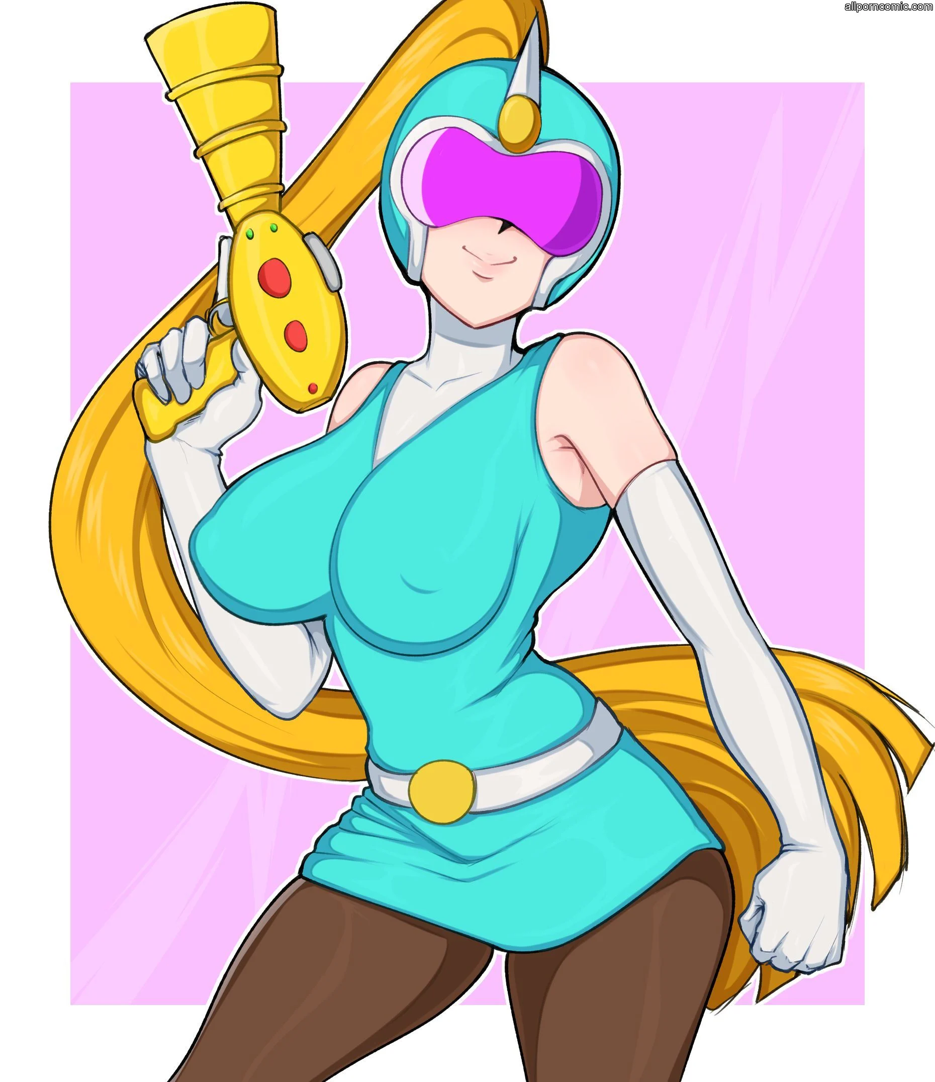 HD Packs (Various) [Afrobull] - Chapter 6 — Page 67