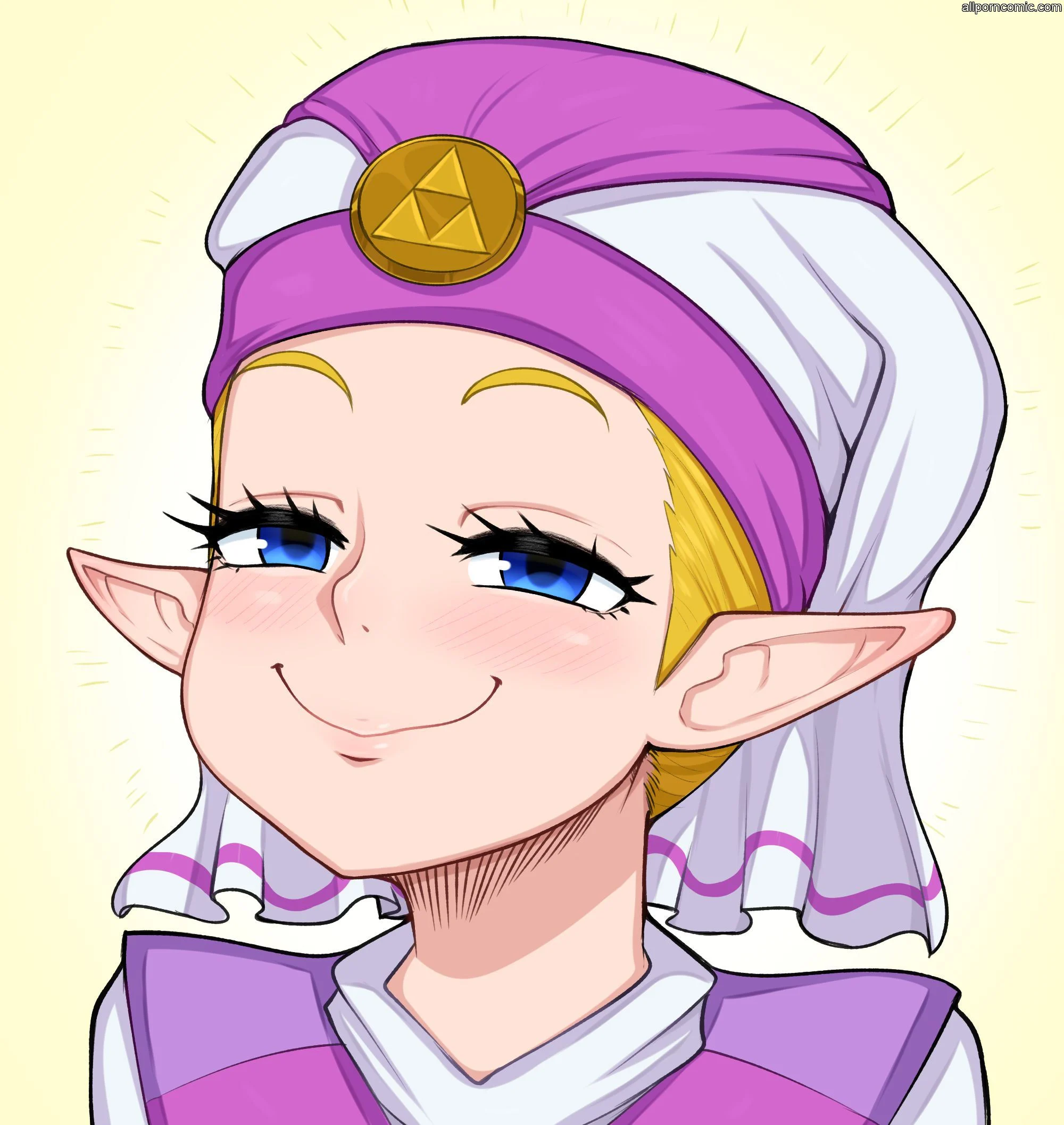 HD Packs (Various) [Afrobull] - Chapter 6 — Page 68