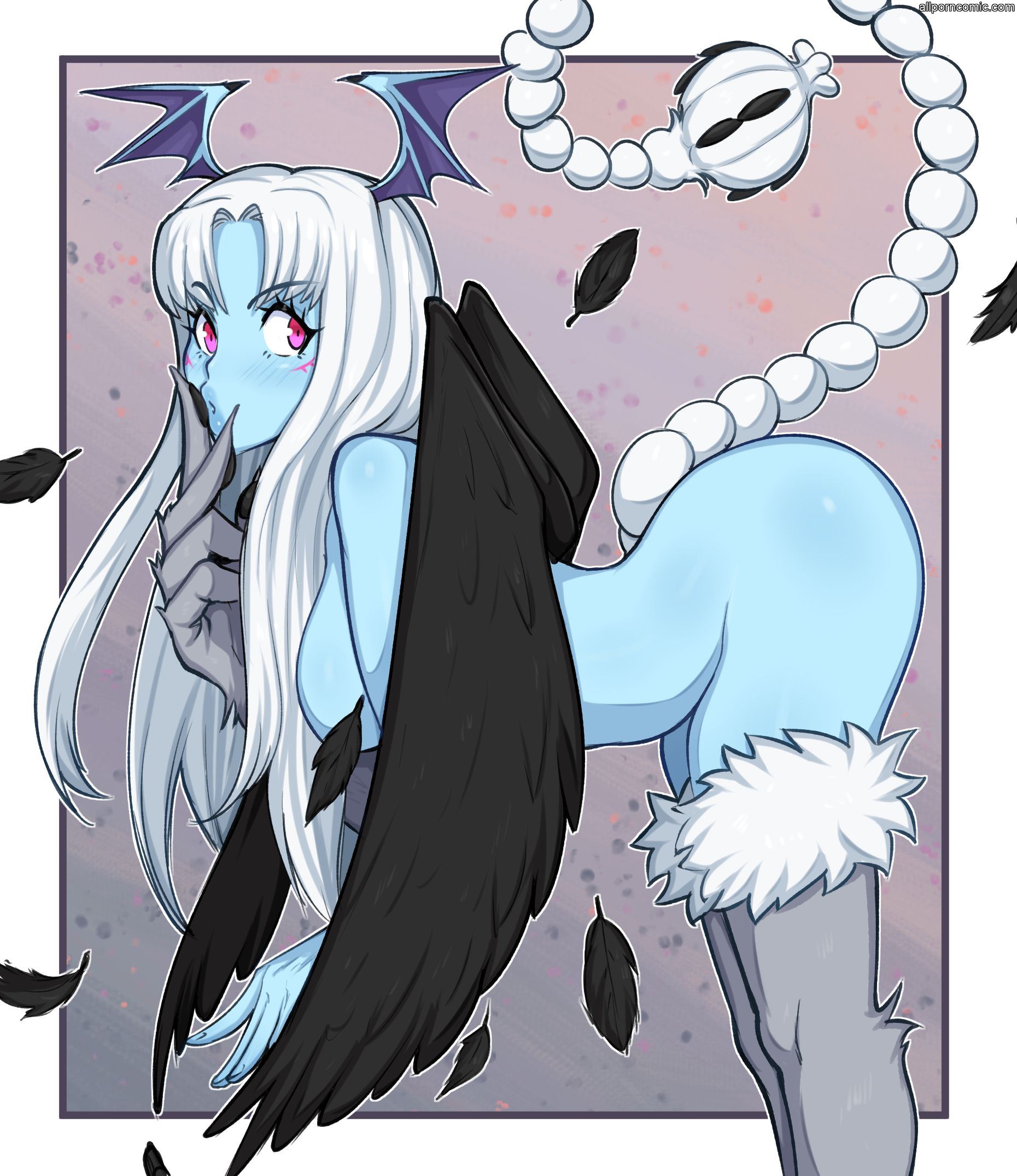 HD Packs (Various) [Afrobull] - Chapter 6 — Page 73