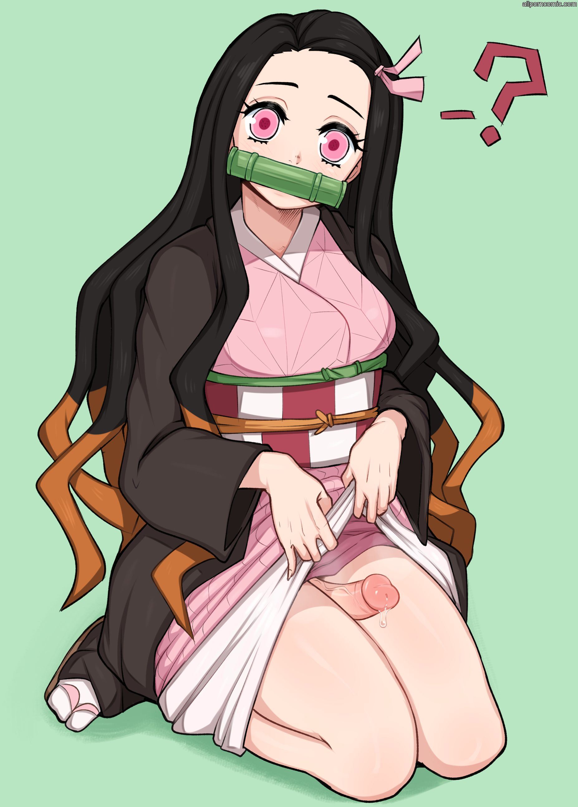 HD Packs (Various) [Afrobull] - Chapter 6 — Page 79