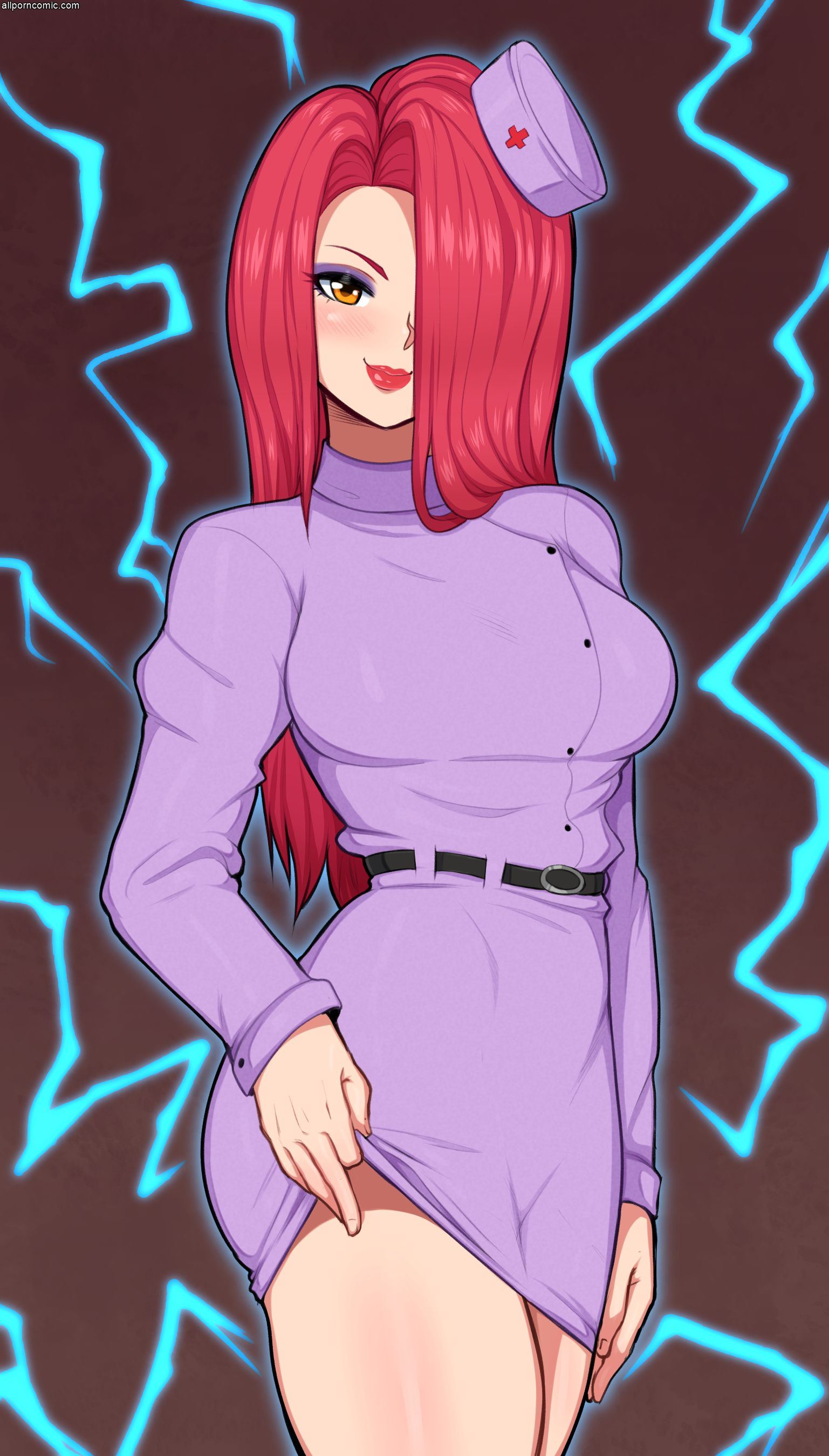 HD Packs (Various) [Afrobull] - Chapter 4 — Page 26