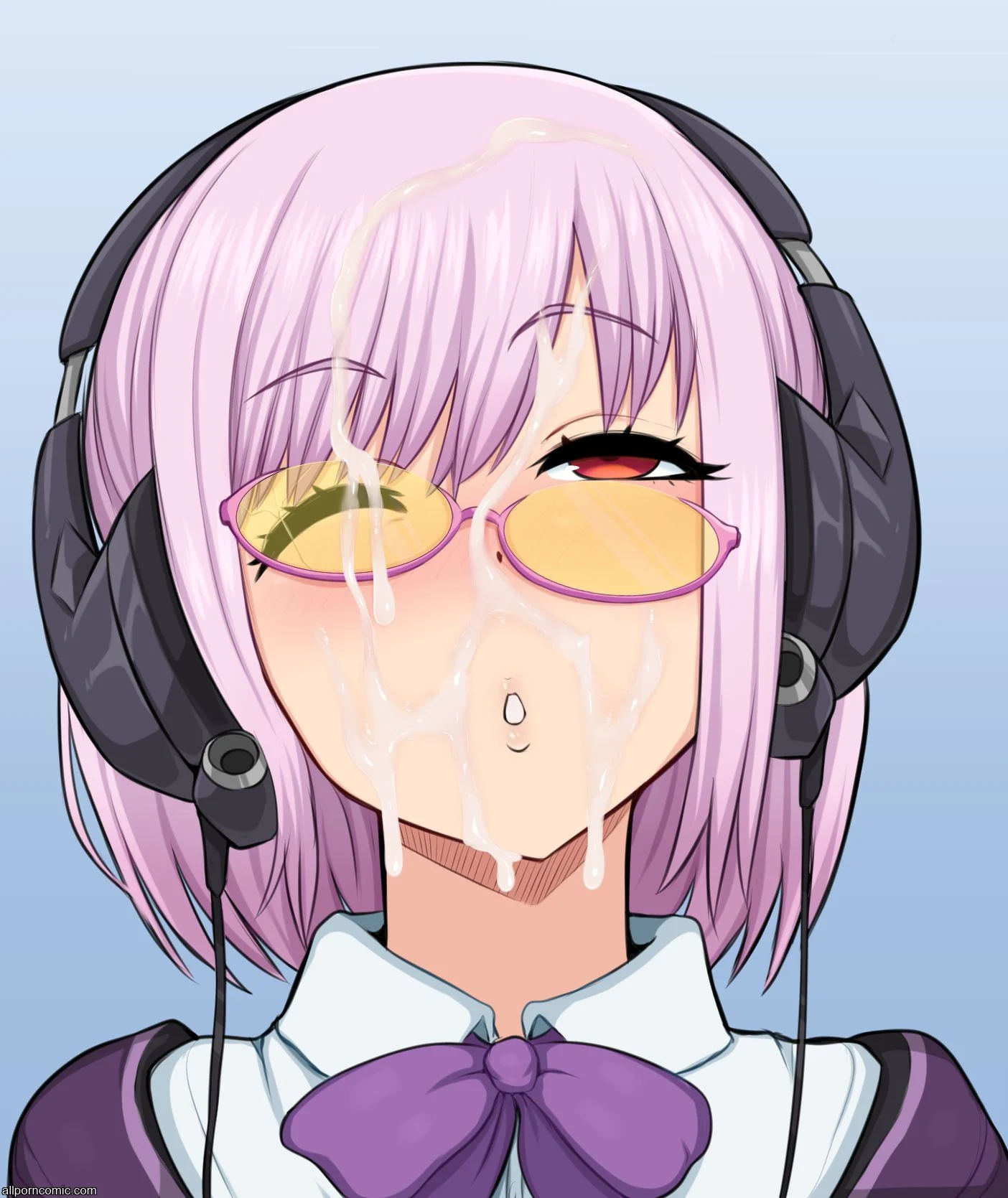 HD Packs (Various) [Afrobull] - Chapter 11 — Page 11