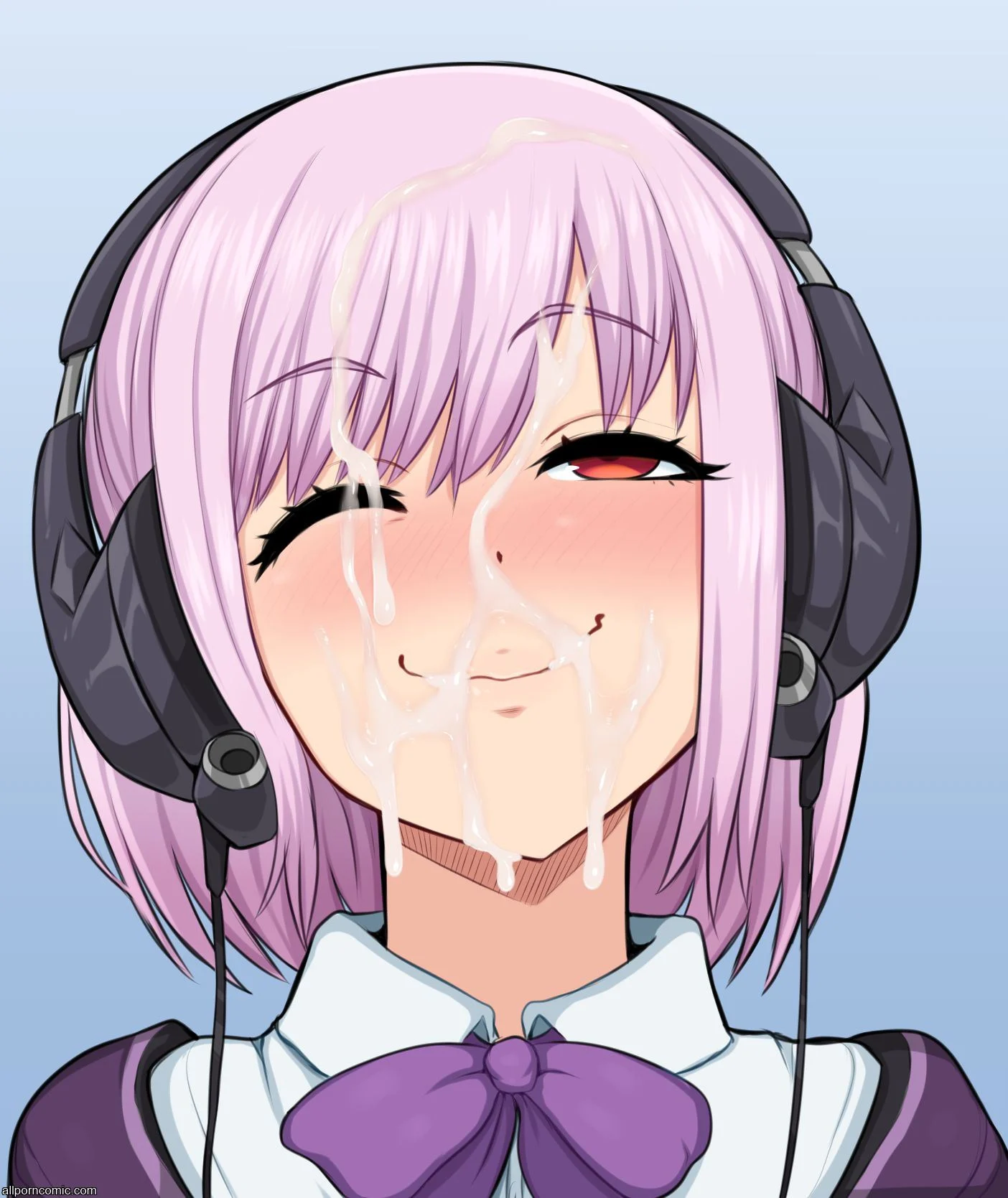 HD Packs (Various) [Afrobull] - Chapter 11 — Page 13