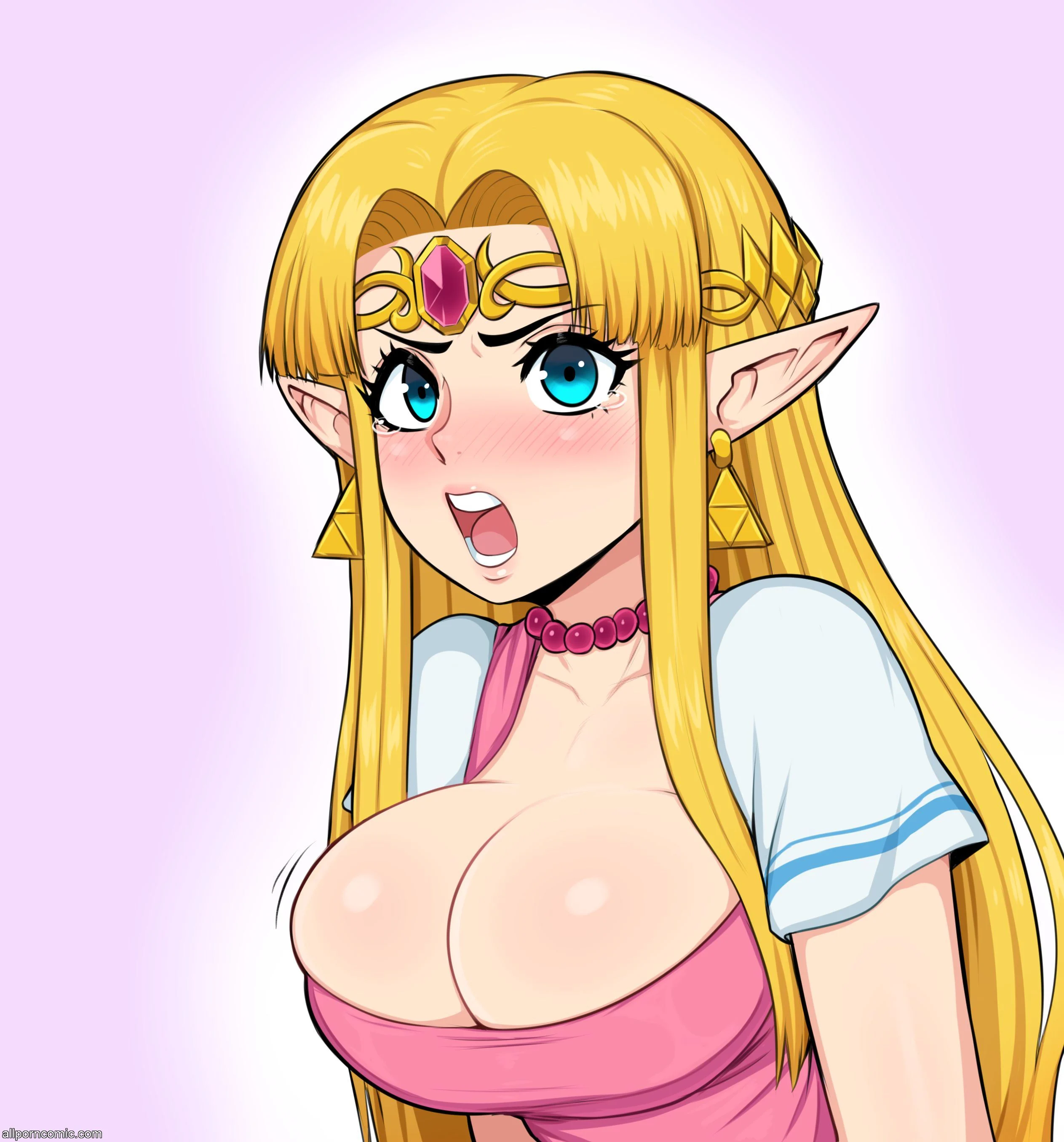 HD Packs (Various) [Afrobull] - Chapter 11 — Page 21