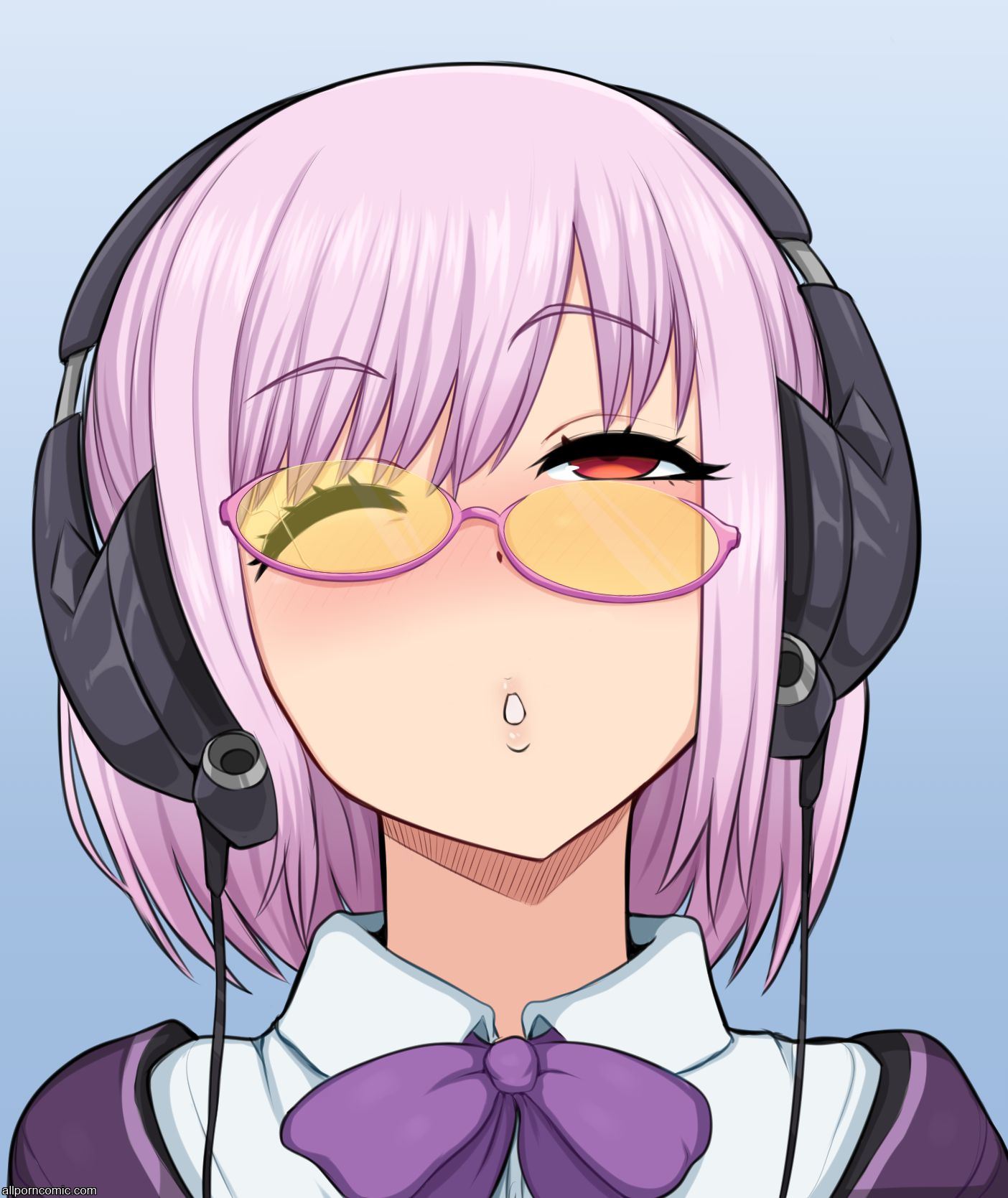 HD Packs (Various) [Afrobull] - Chapter 11 — Page 8