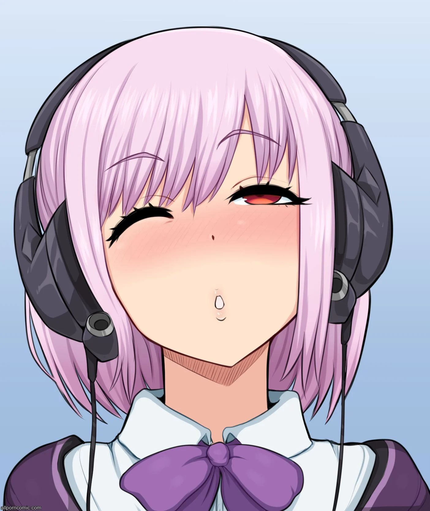 HD Packs (Various) [Afrobull] - Chapter 11 — Page 9