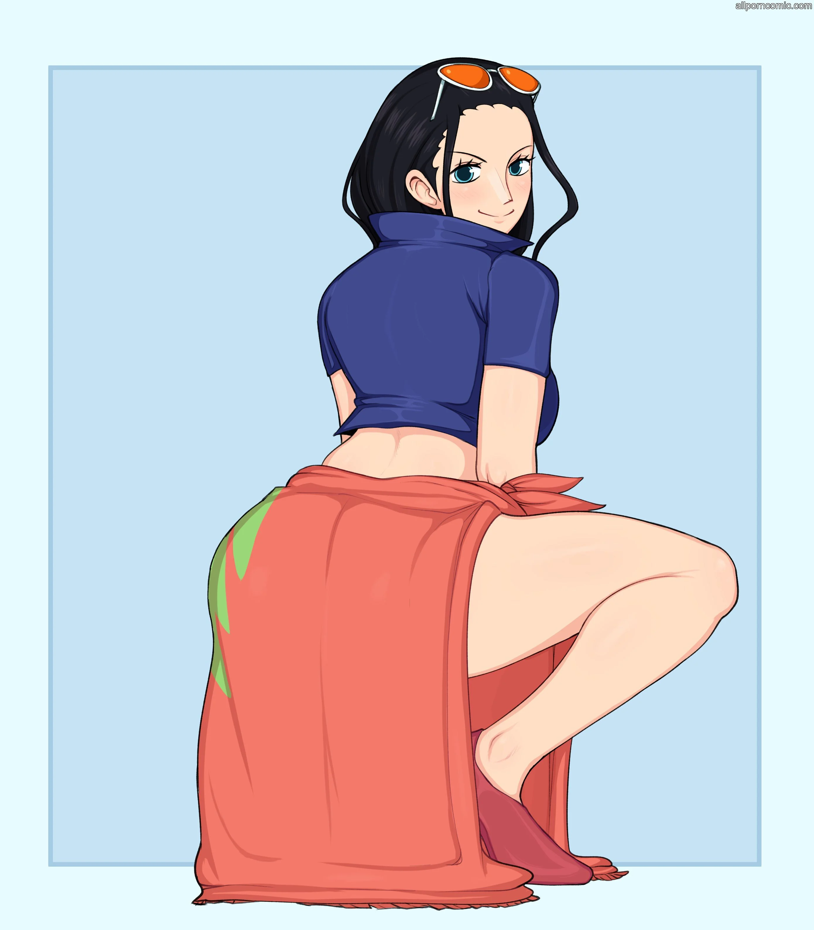 HD Packs (Various) [Afrobull] - Chapter 9 — Page 13