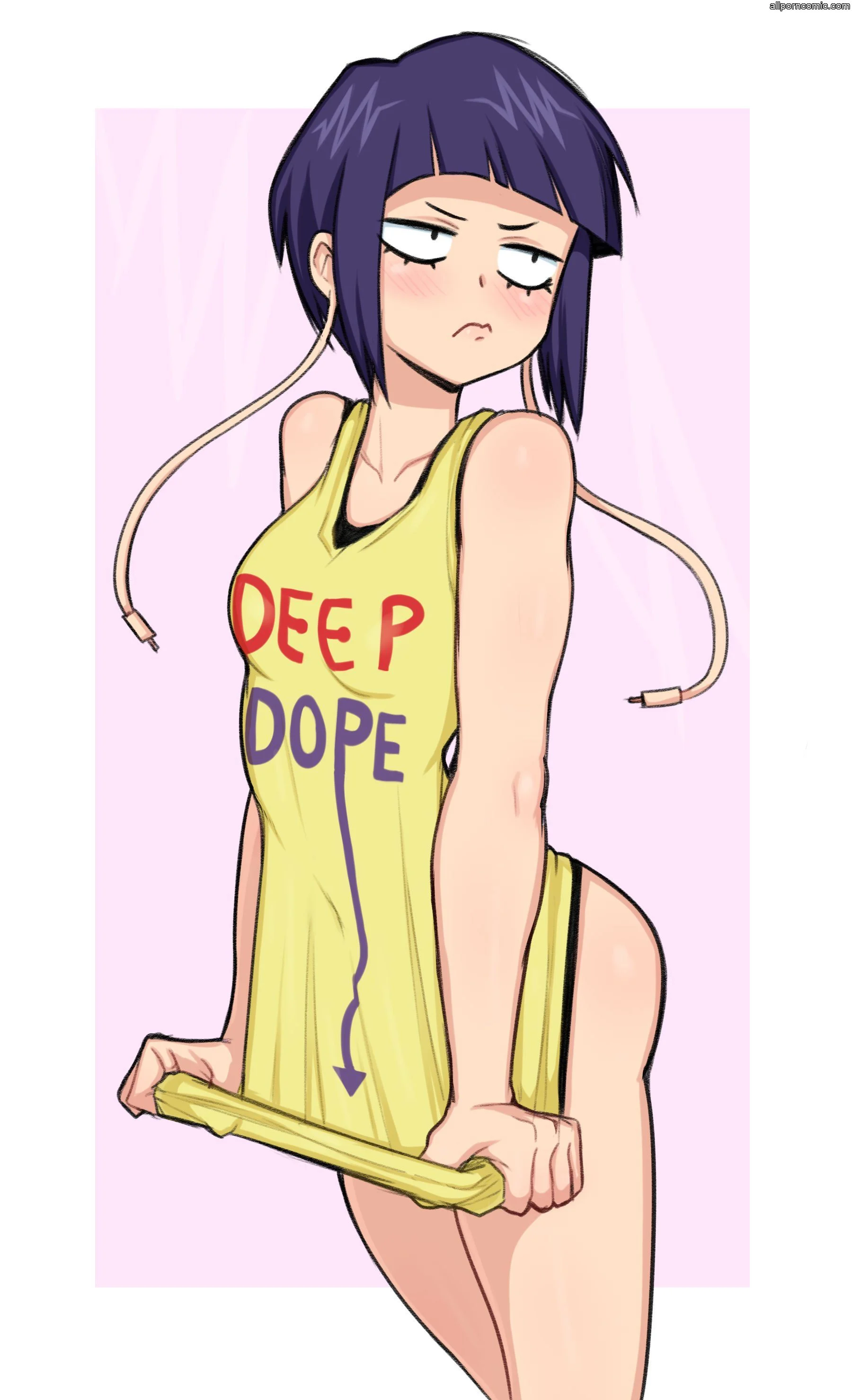 HD Packs (Various) [Afrobull] - Chapter 9 — Page 5