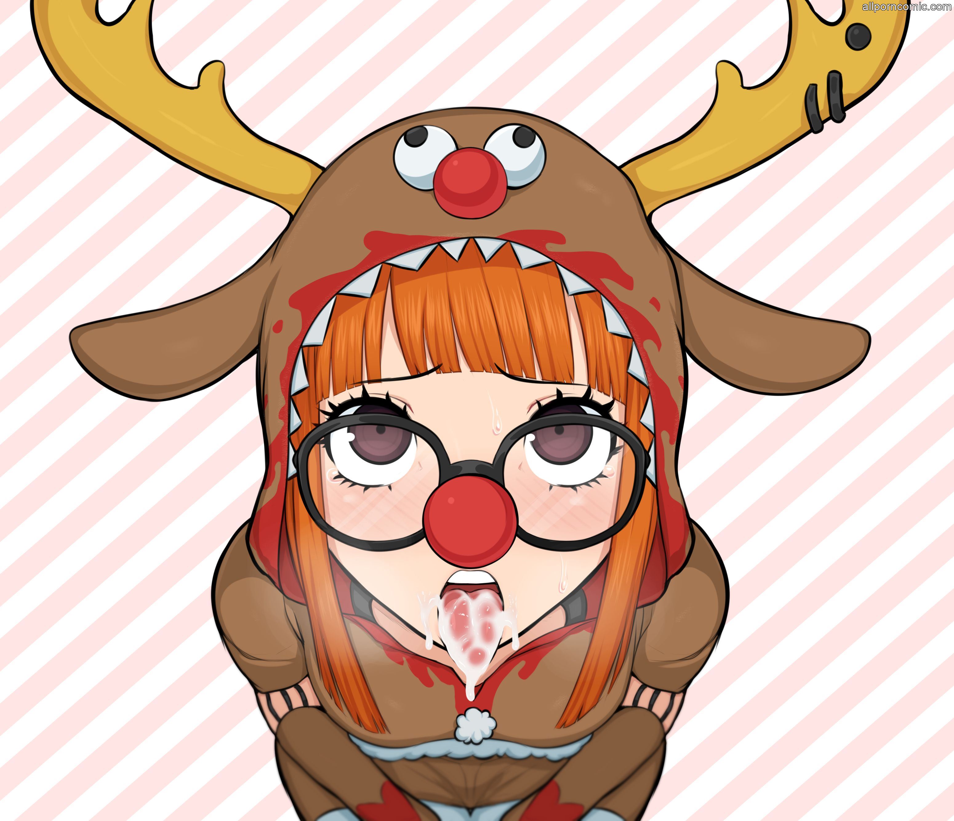 HD Packs (Various) [Afrobull] - Chapter 9 — Page 70