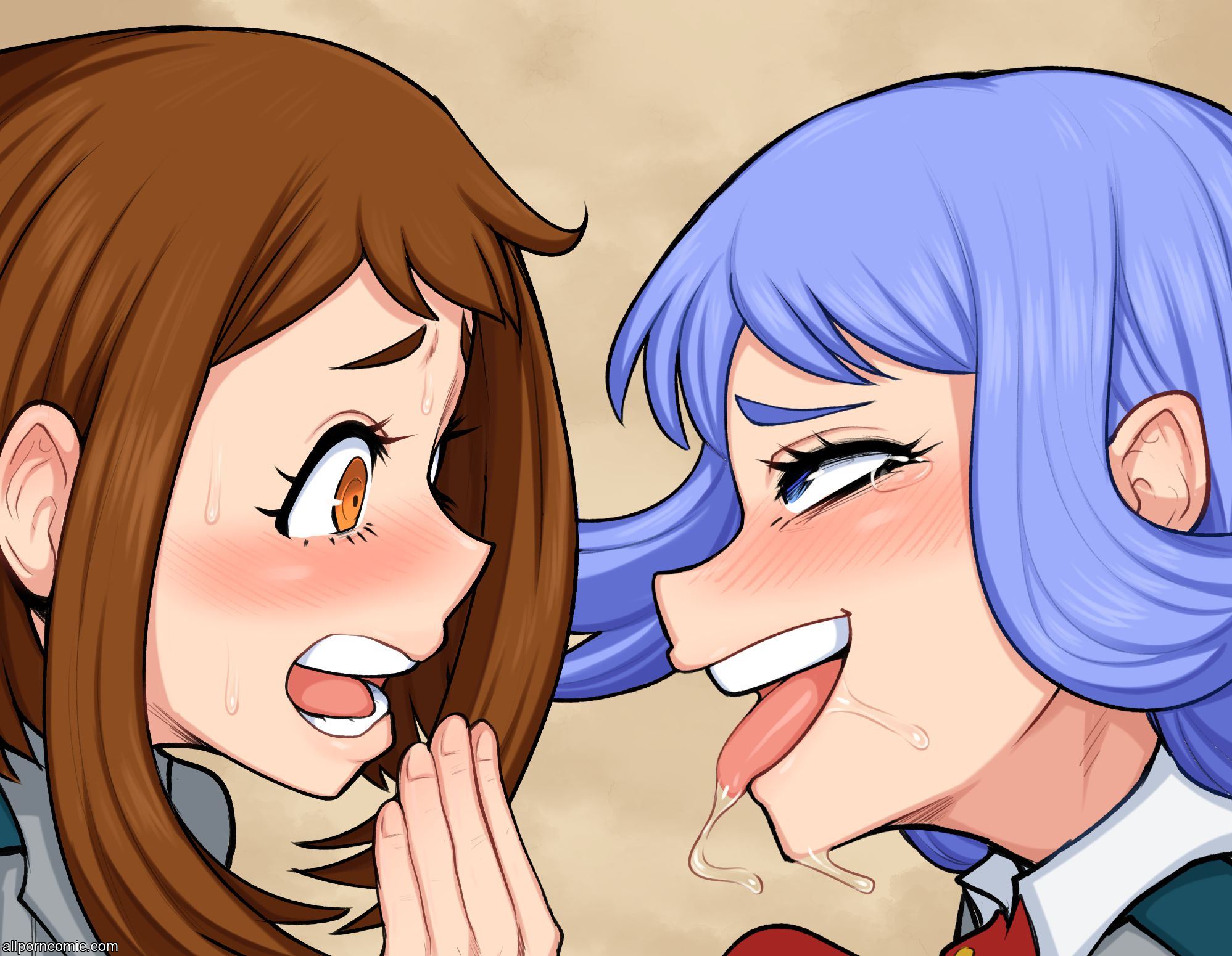 HD Packs (Various) [Afrobull] - Chapter 3 — Page 39