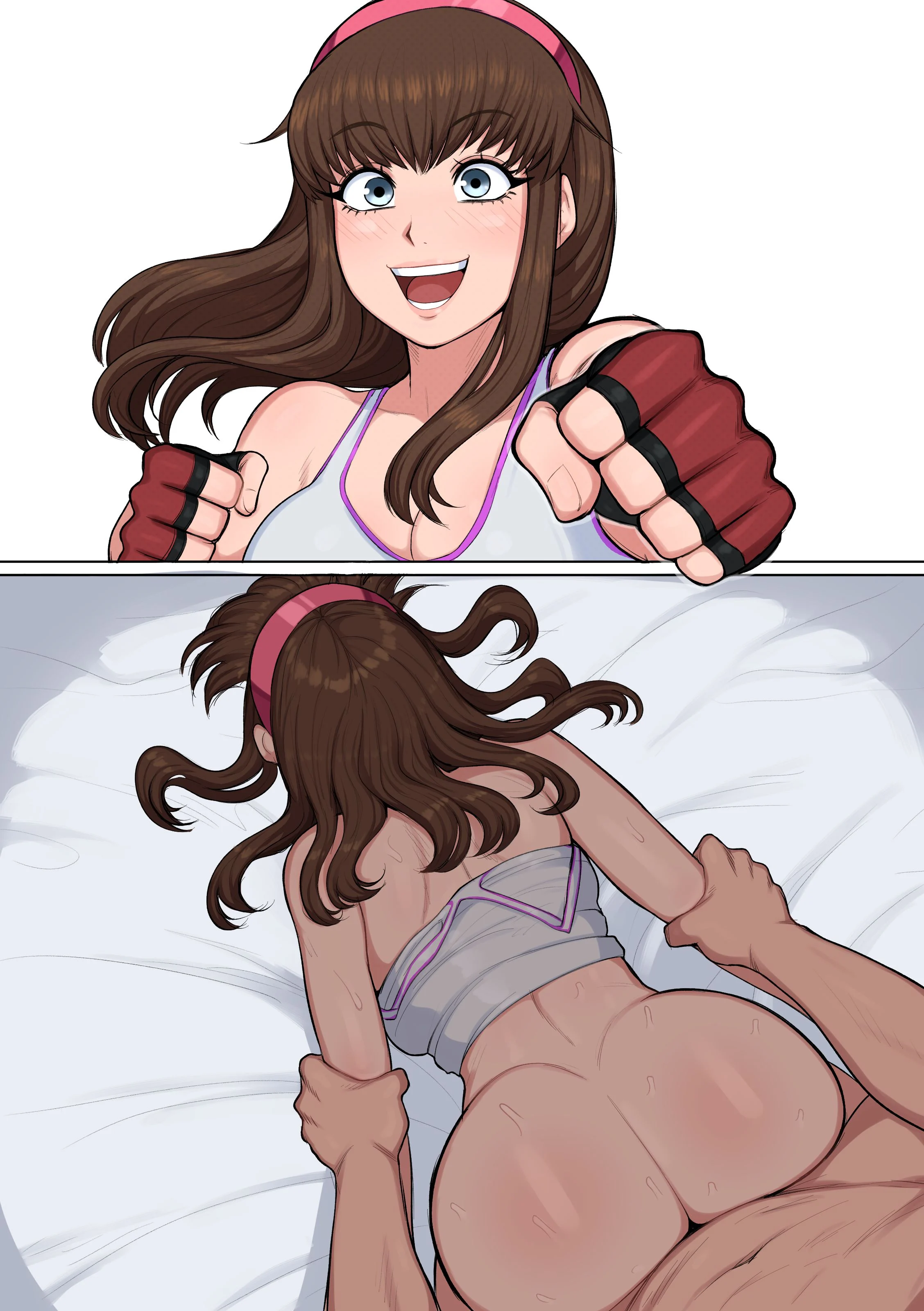 HD Packs (Various) [Afrobull] - Chapter 80 — Page 13