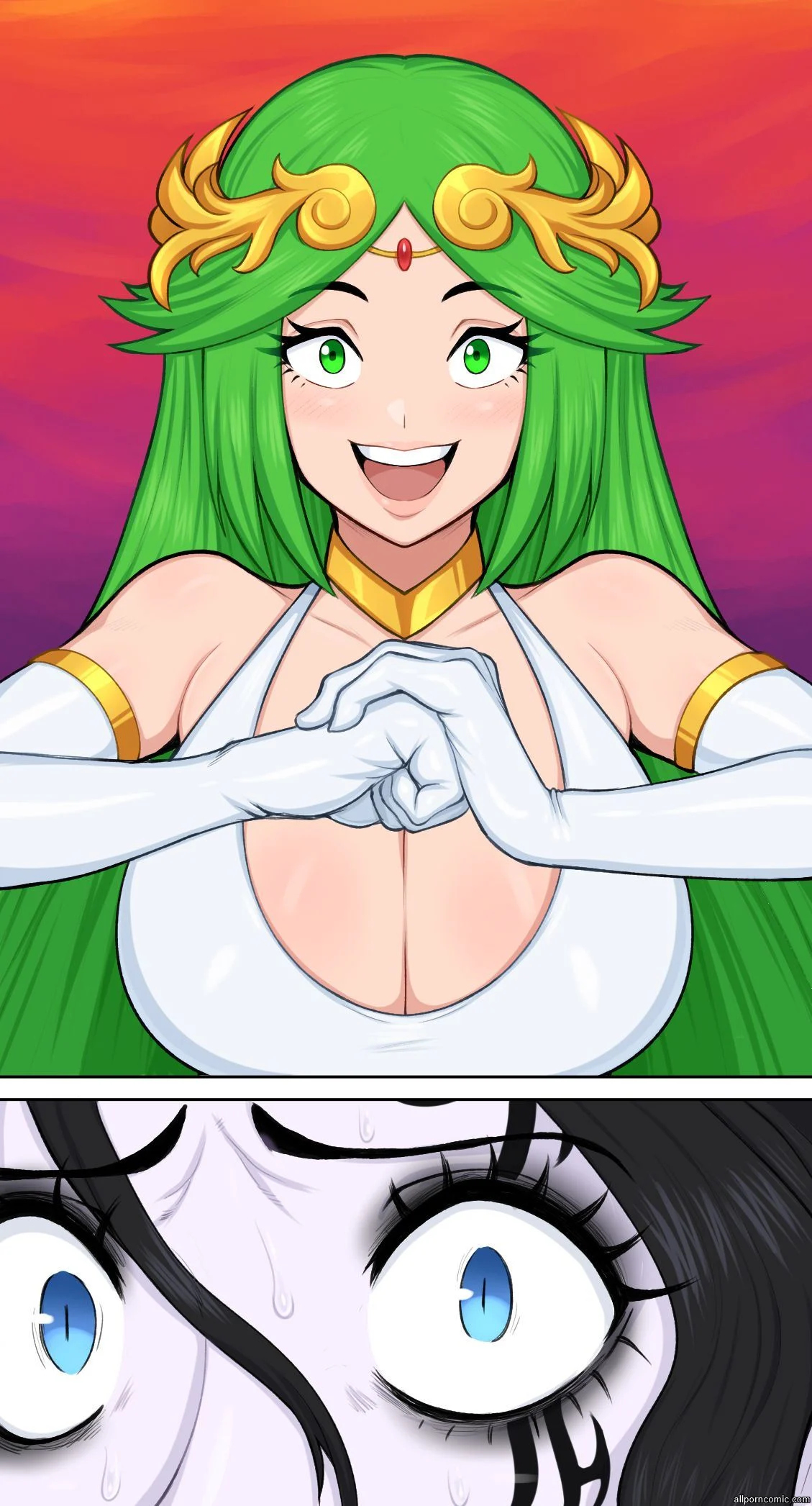 HD Packs (Various) [Afrobull] - Chapter 2 — Page 63