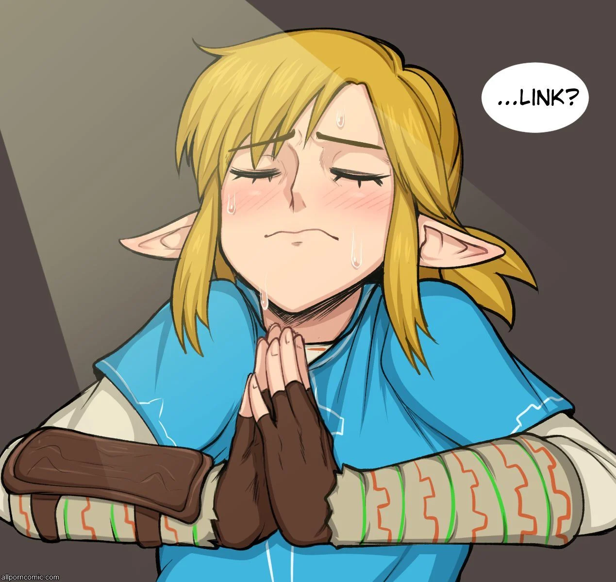 HD Packs (Various) [Afrobull] - Chapter 7 — Page 20