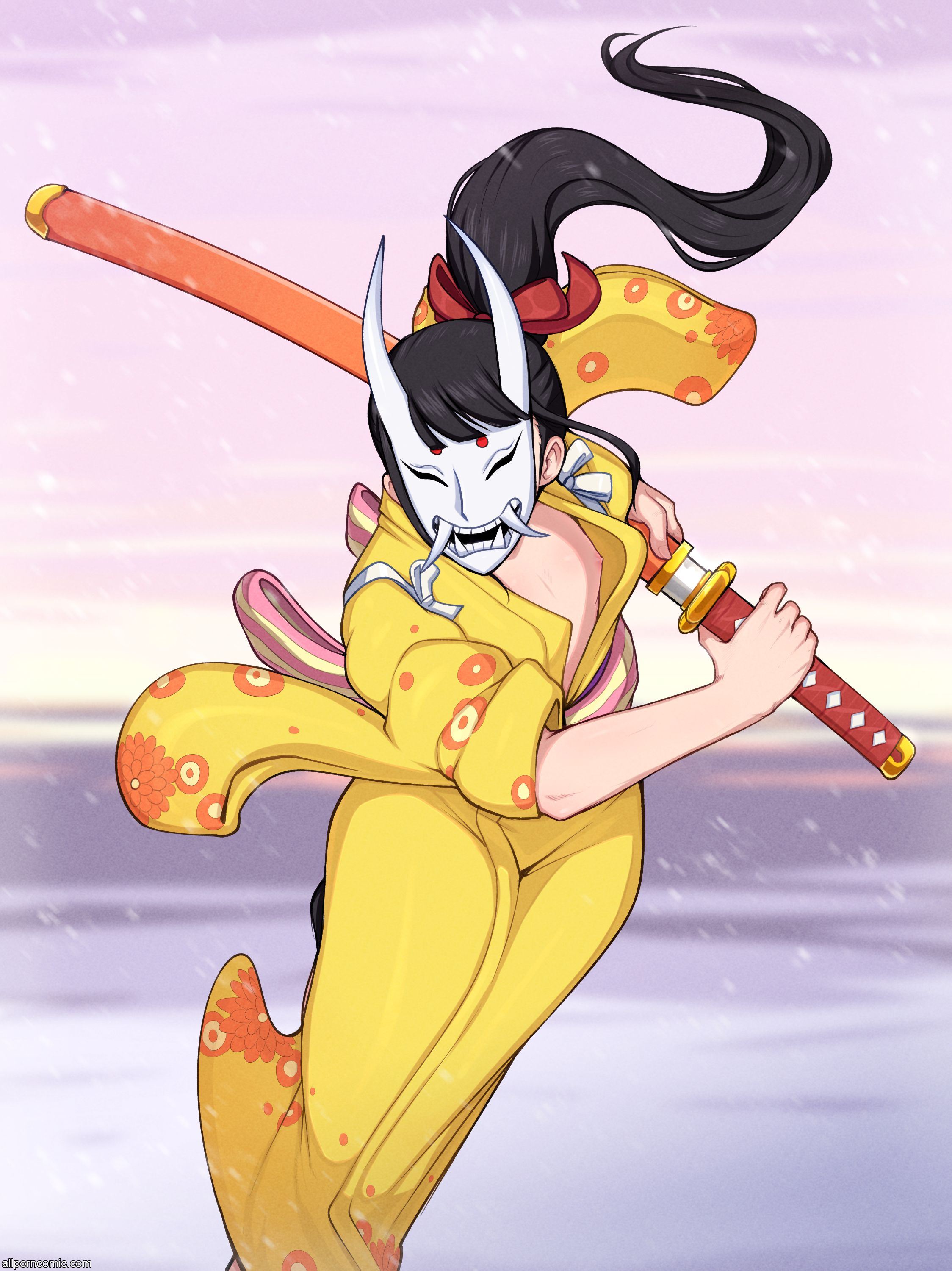 HD Packs (Various) [Afrobull] - Chapter 7 — Page 4