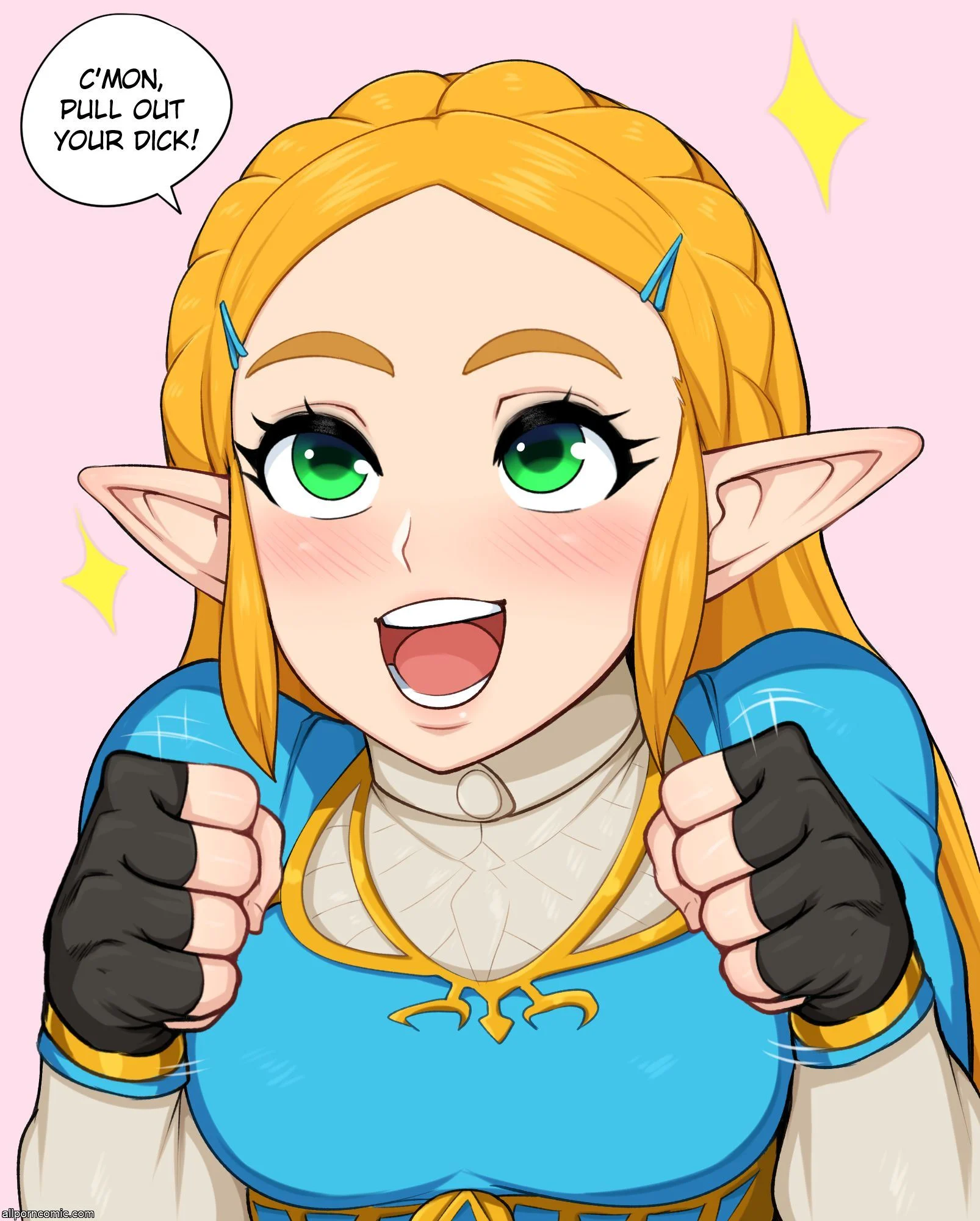 HD Packs (Various) [Afrobull] - Chapter 7 — Page 70