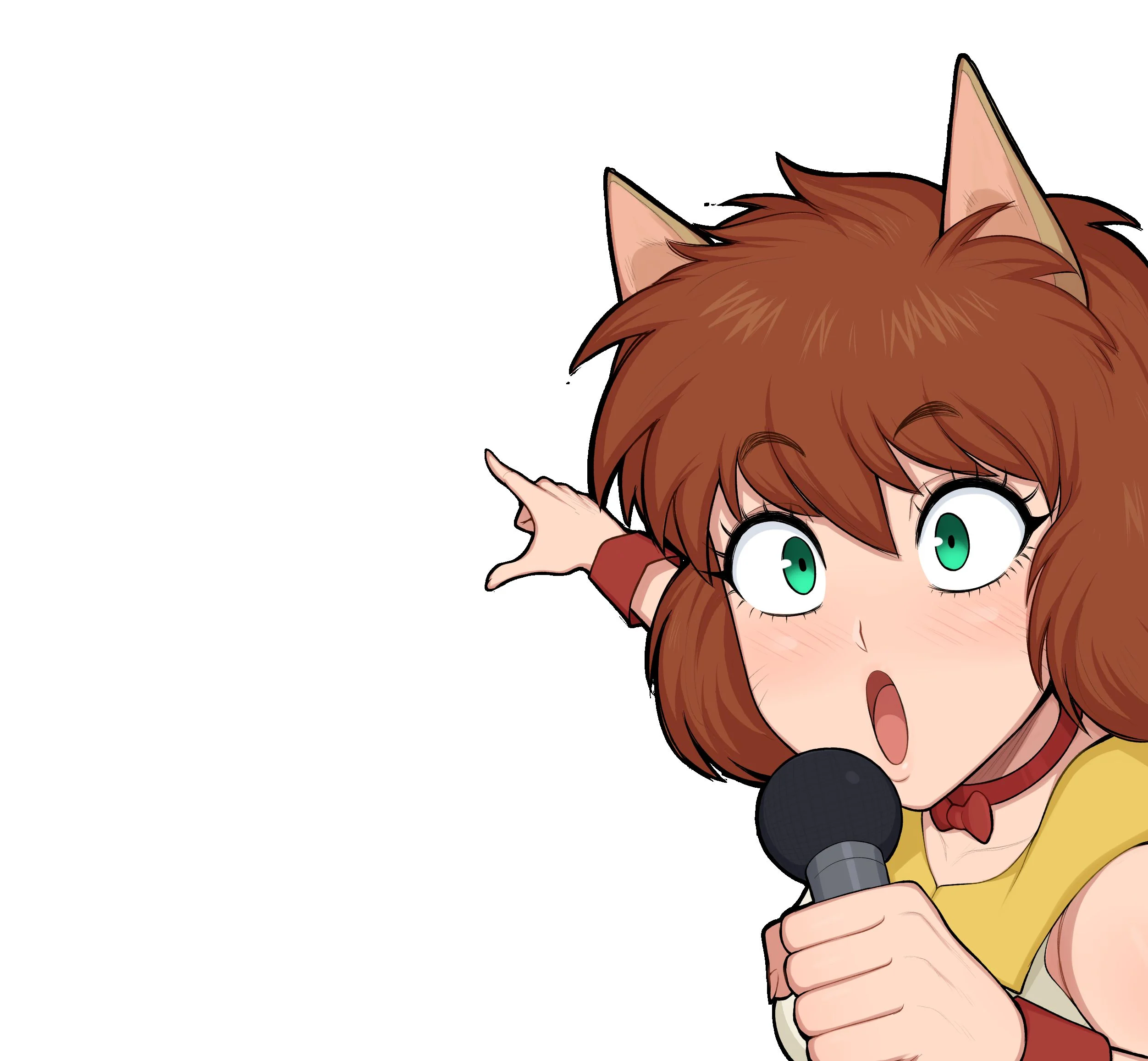 HD Packs (Various) [Afrobull] - Chapter 61 — Page 10