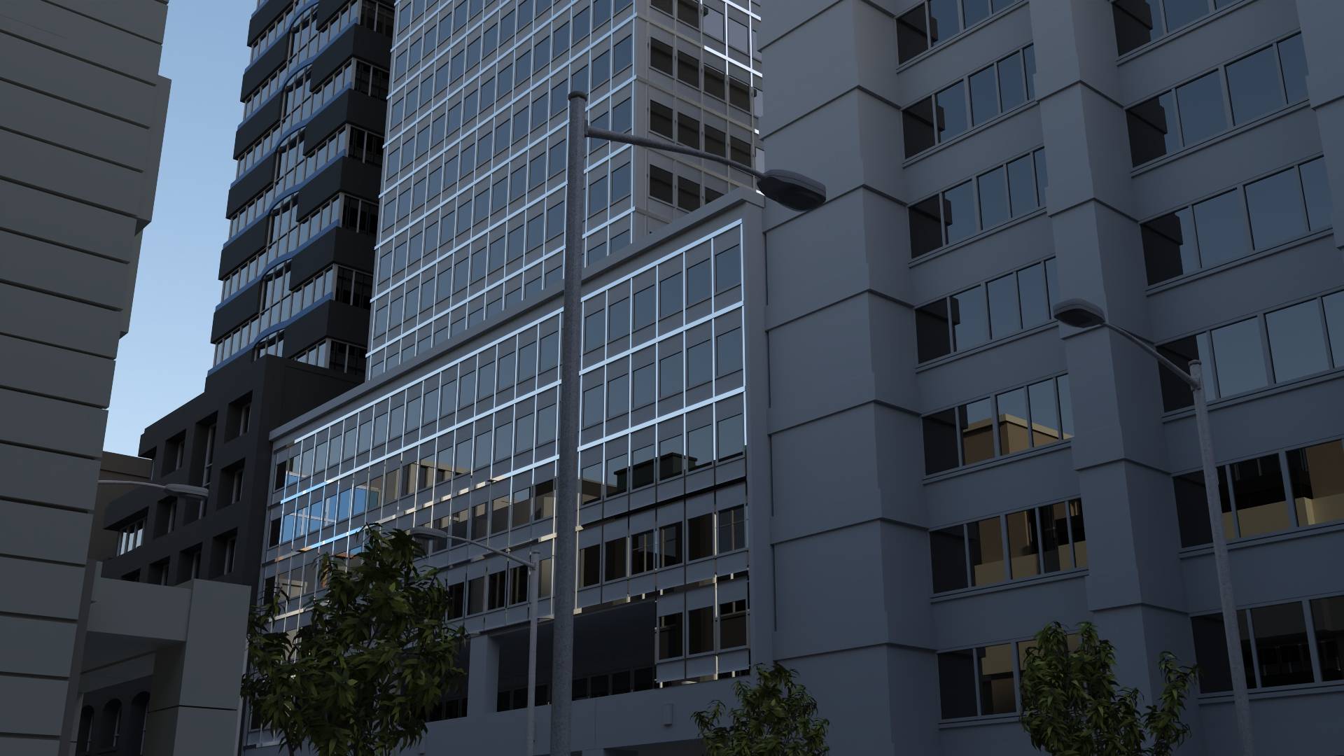 Futa Breeding Agency [Serge3DX] - Chapter 6 — Page 63