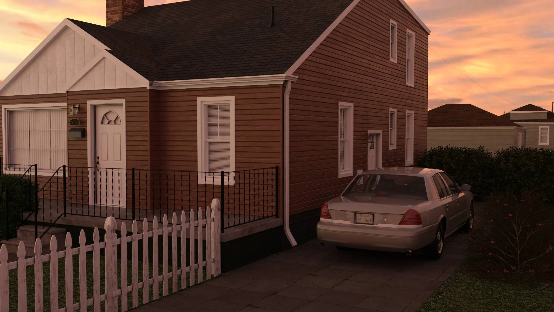 Futa Breeding Agency [Serge3DX] - Chapter 6 — Page 79