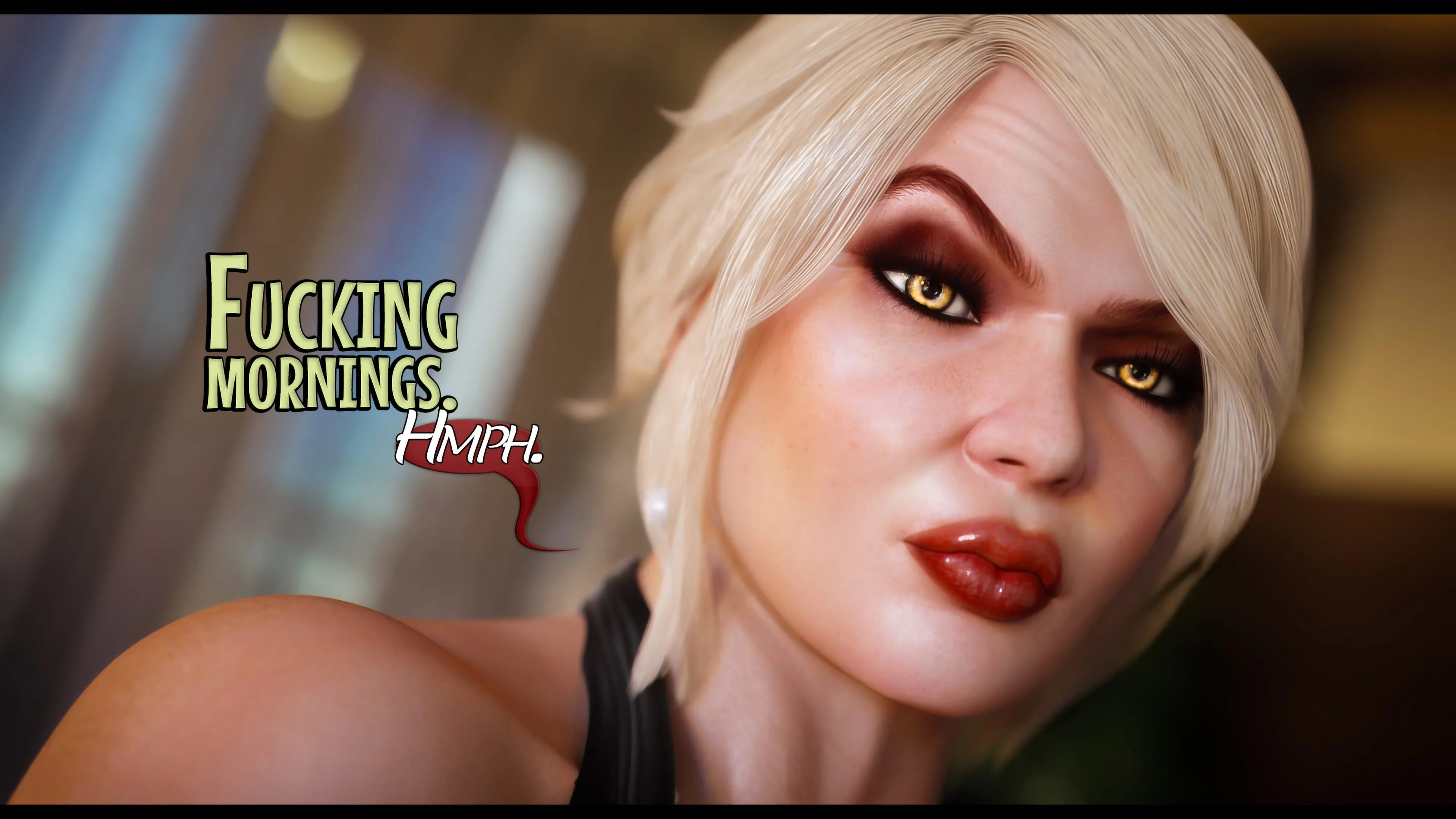 Nature Of Nurture [Noxlore] - Chapter 2.3 — Page 180