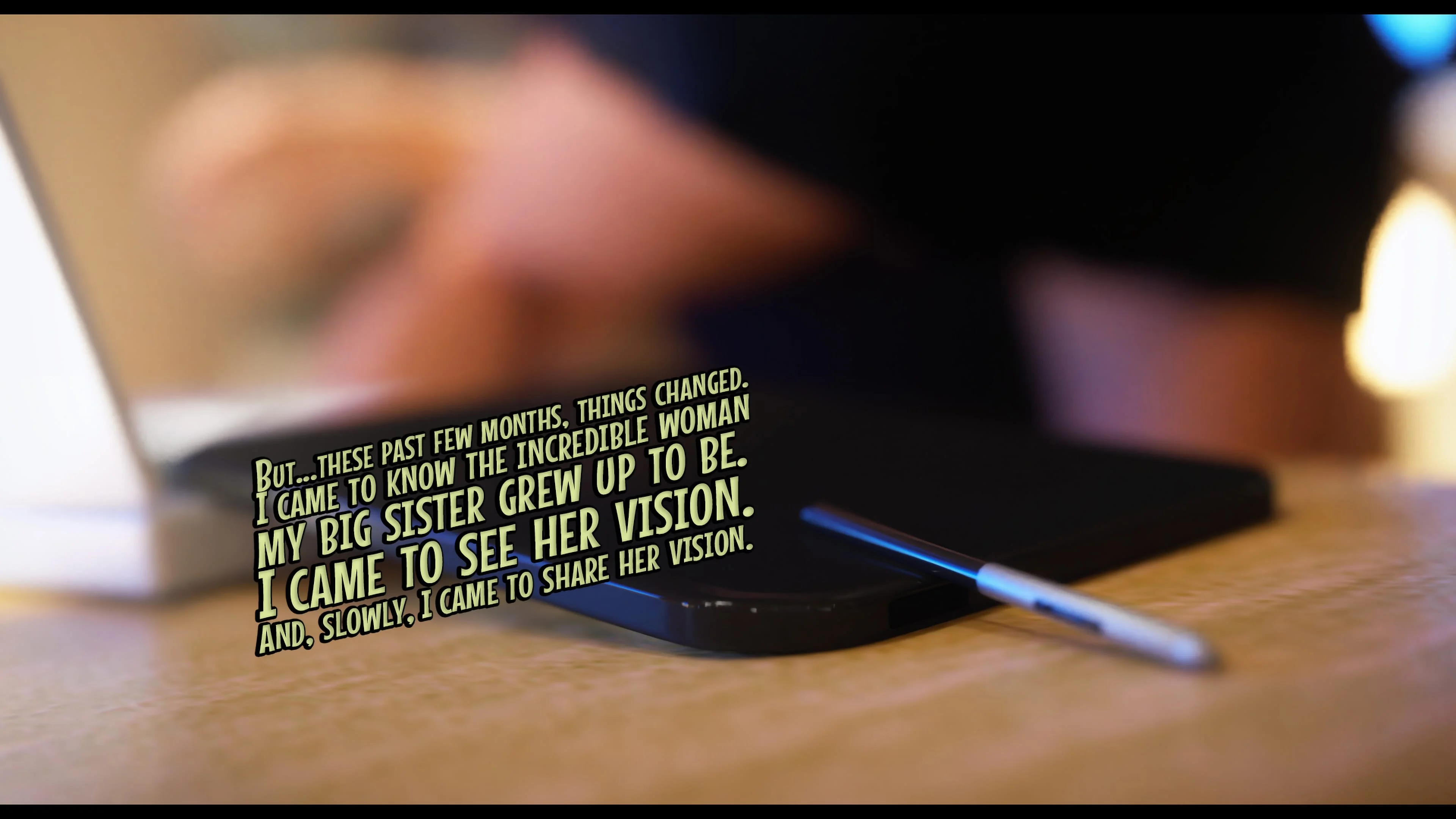 Nature Of Nurture [Noxlore] - Chapter 2.3 — Page 285