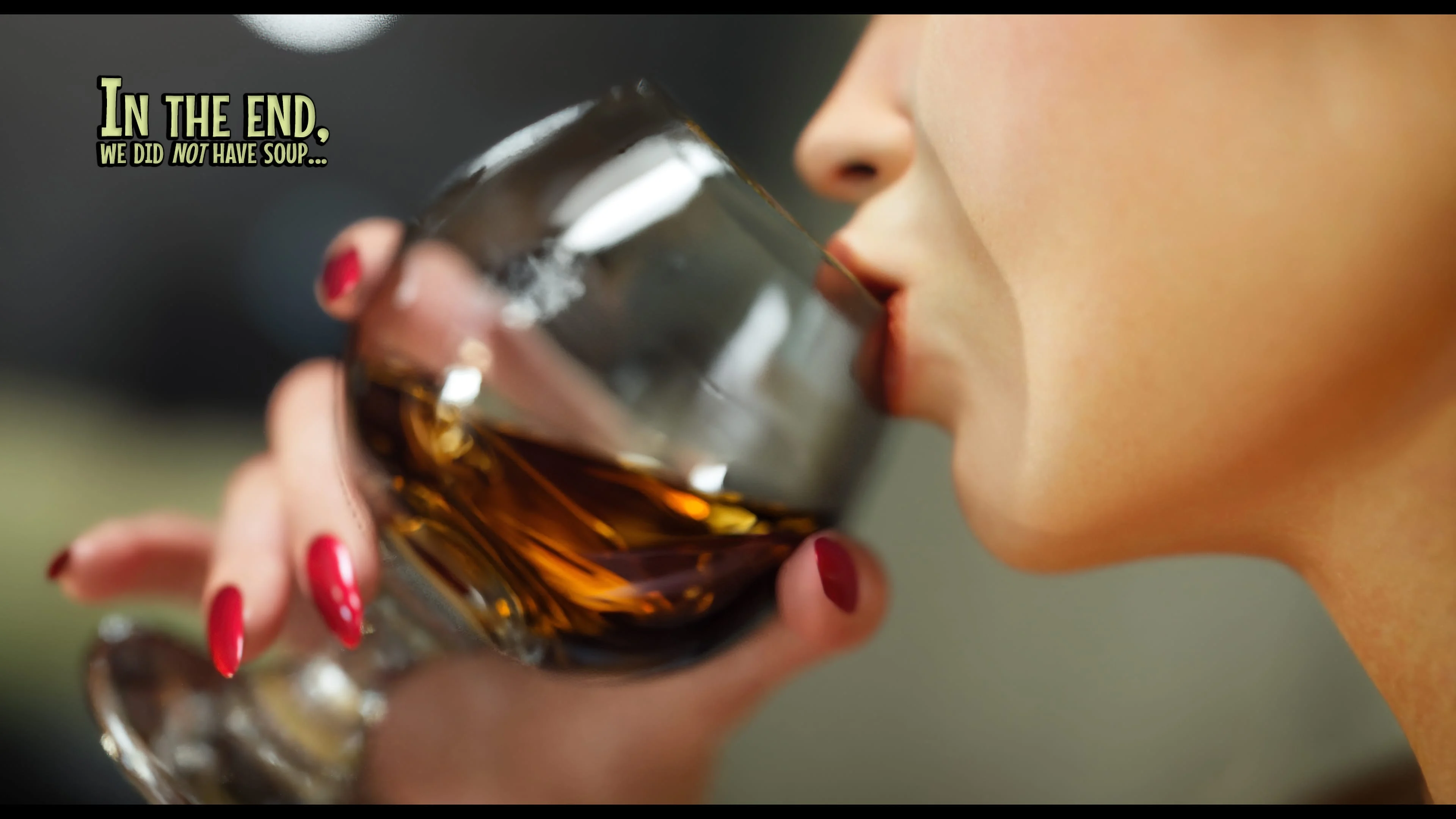 Nature Of Nurture [Noxlore] - Chapter 2.3 — Page 68