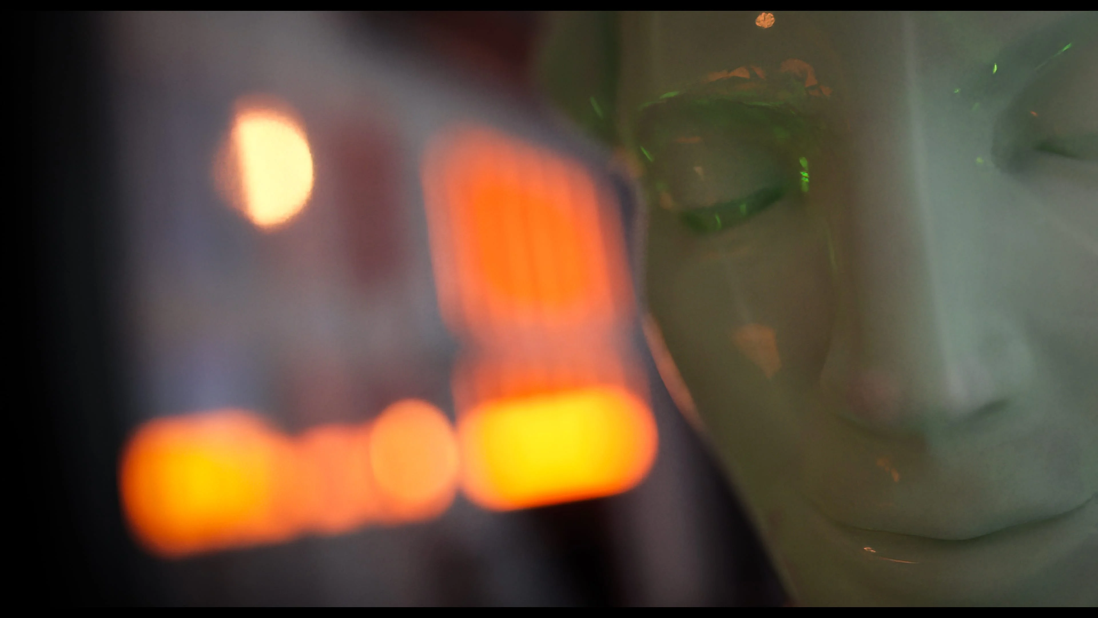 Nature Of Nurture [Noxlore] - Chapter 2.1 — Page 142