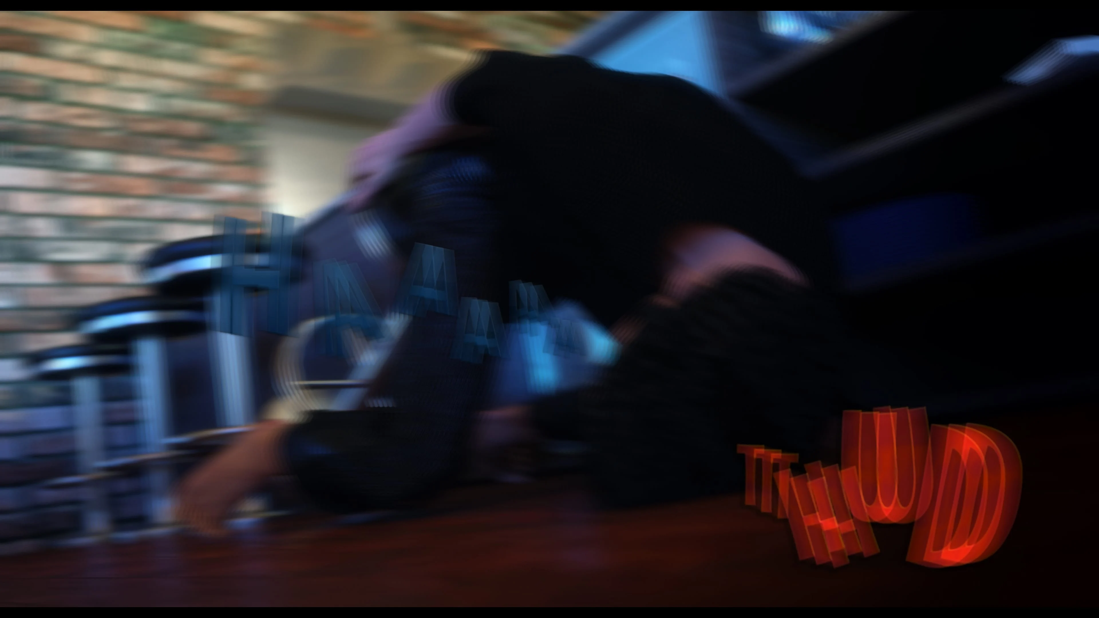 Nature Of Nurture [Noxlore] - Chapter 2.1 — Page 158