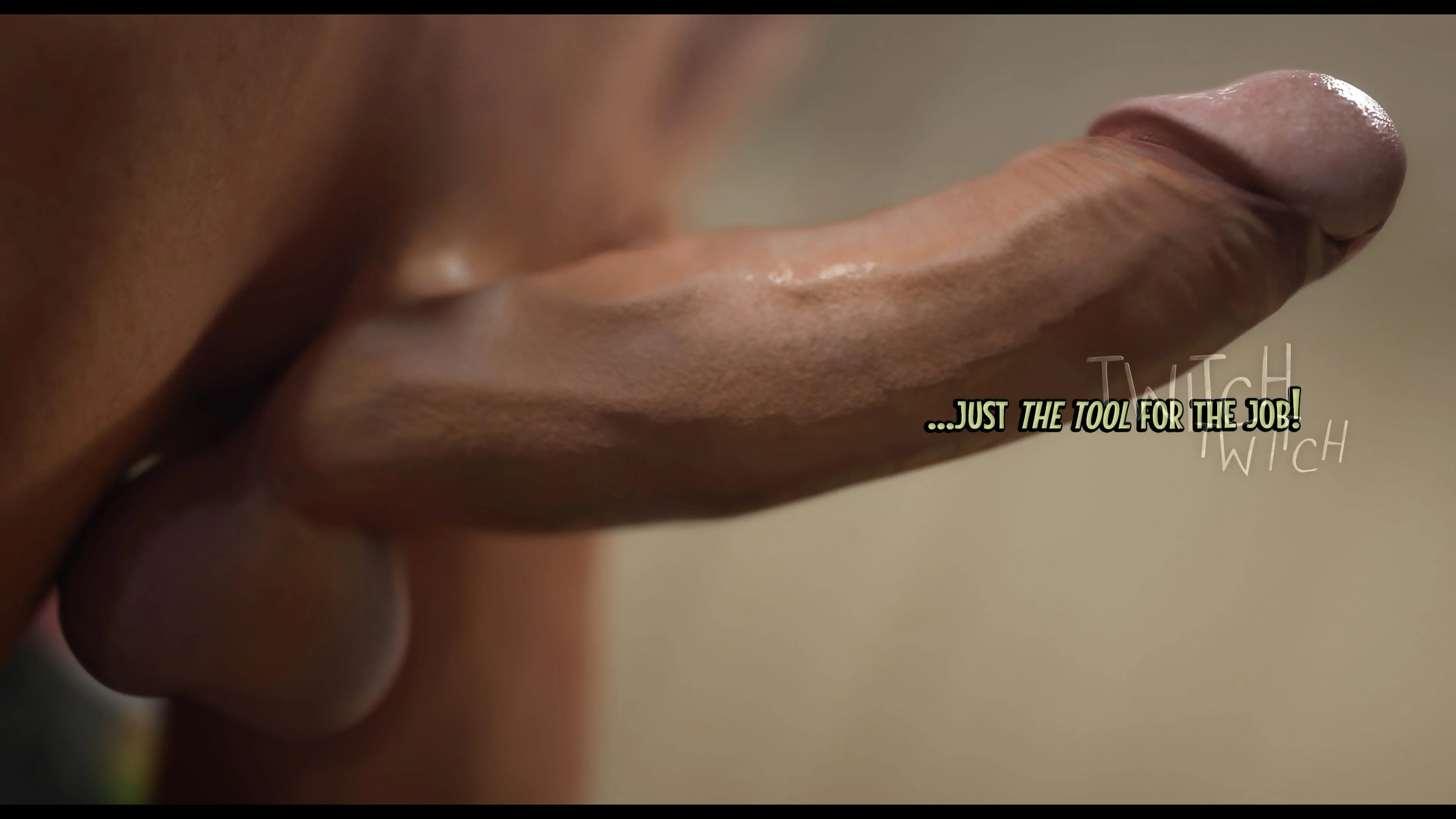 Nature Of Nurture [Noxlore] - Chapter 2.1 — Page 236