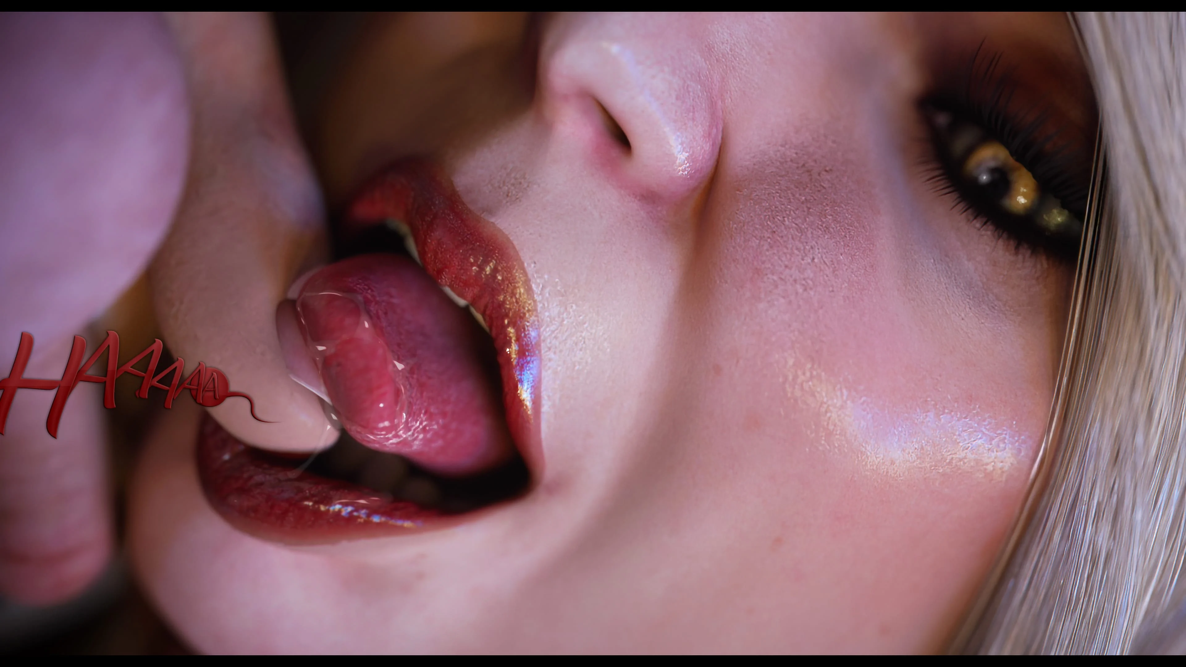 Nature Of Nurture [Noxlore] - Chapter 2.1 — Page 318