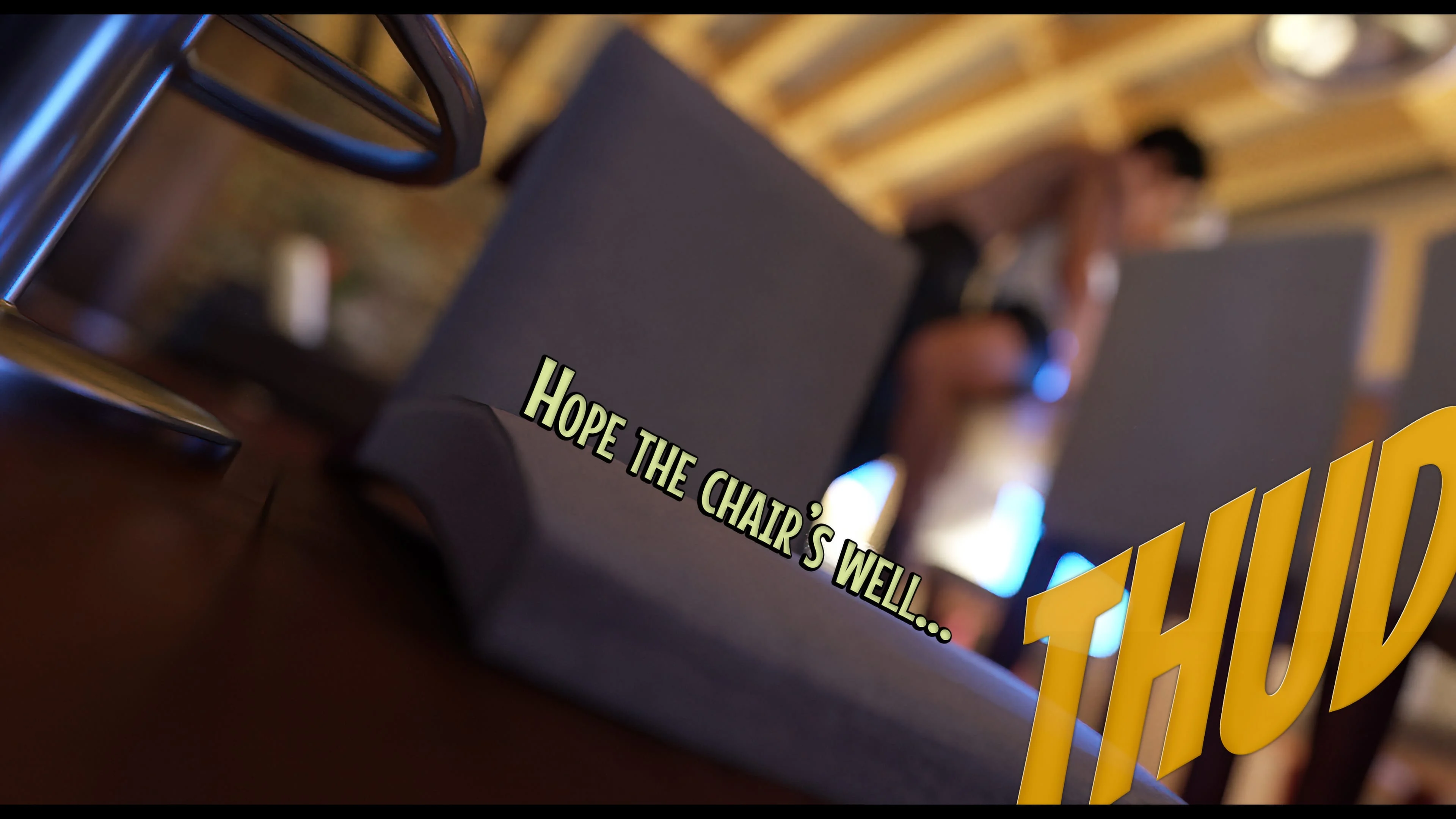 Nature Of Nurture [Noxlore] - Chapter 2.1 — Page 59