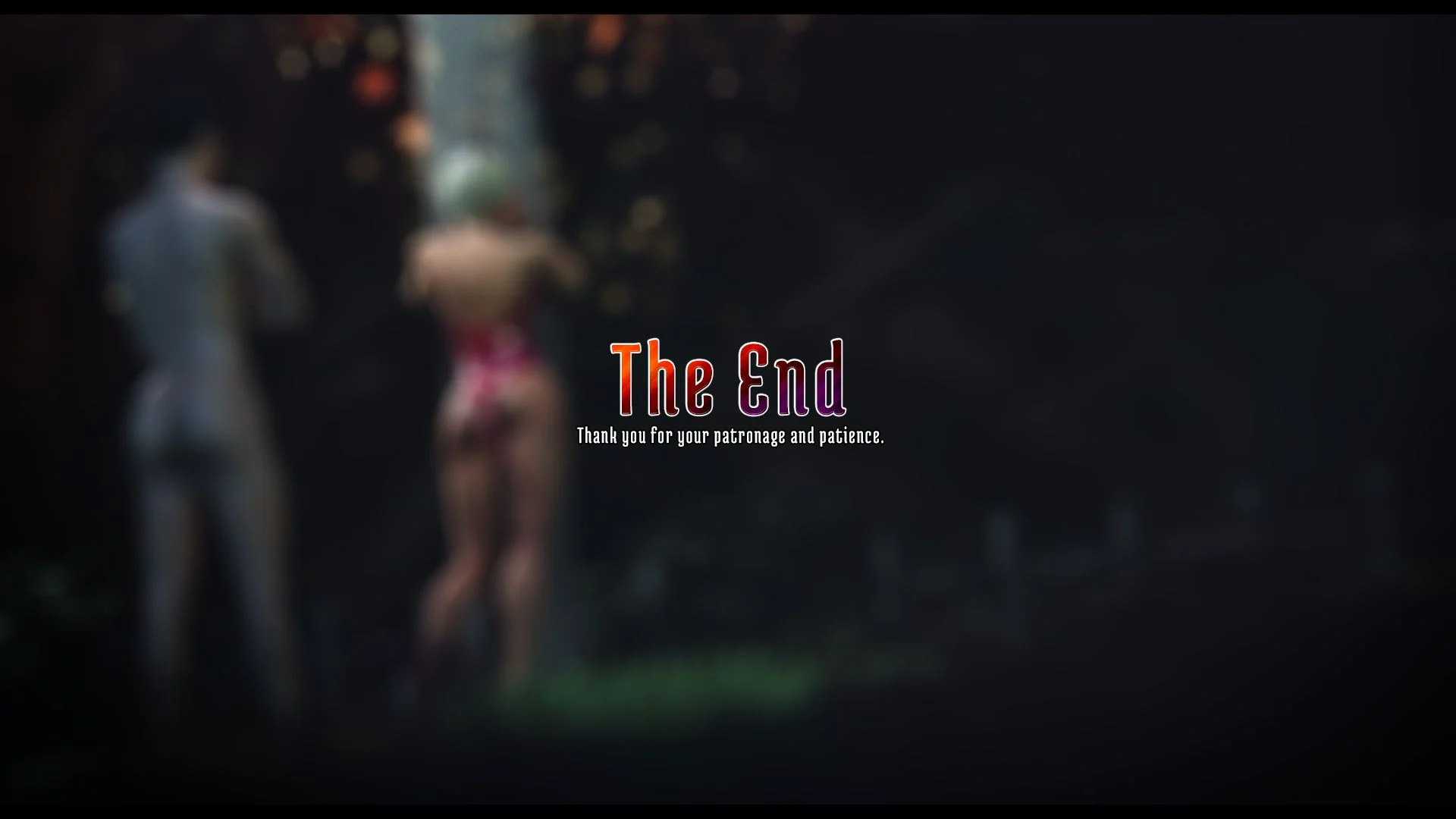 Nature Of Nurture [Noxlore] - Chapter 0.1 — Page 102