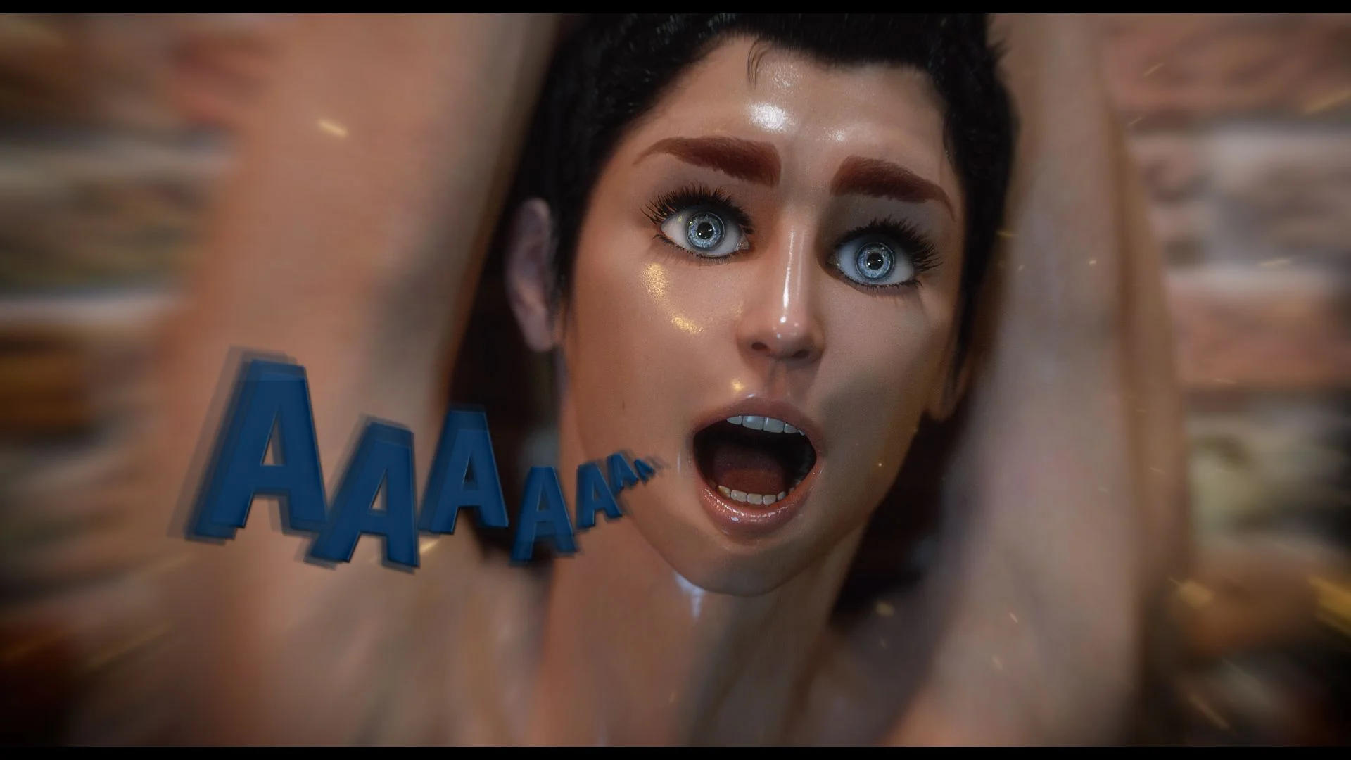 Nature Of Nurture [Noxlore] - Chapter 0.1 — Page 73