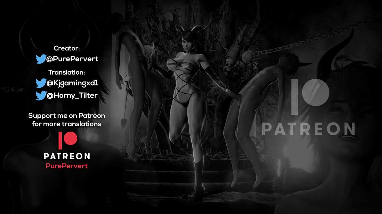 Timmy’s Hard Life [PurePervert] - Chapter 9 — Page 59