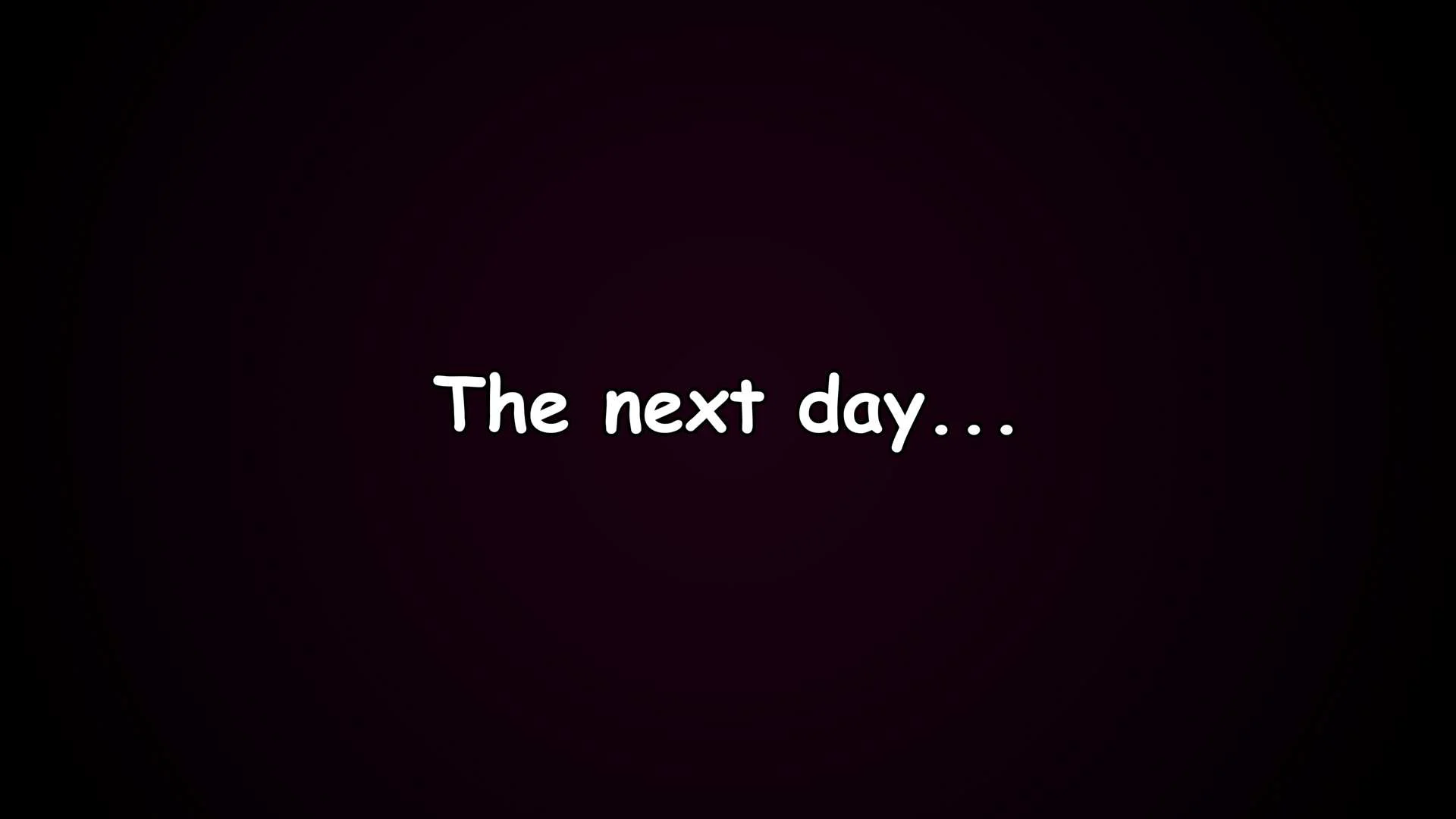 Timmy’s Hard Life [PurePervert] - Chapter 7 — Page 29