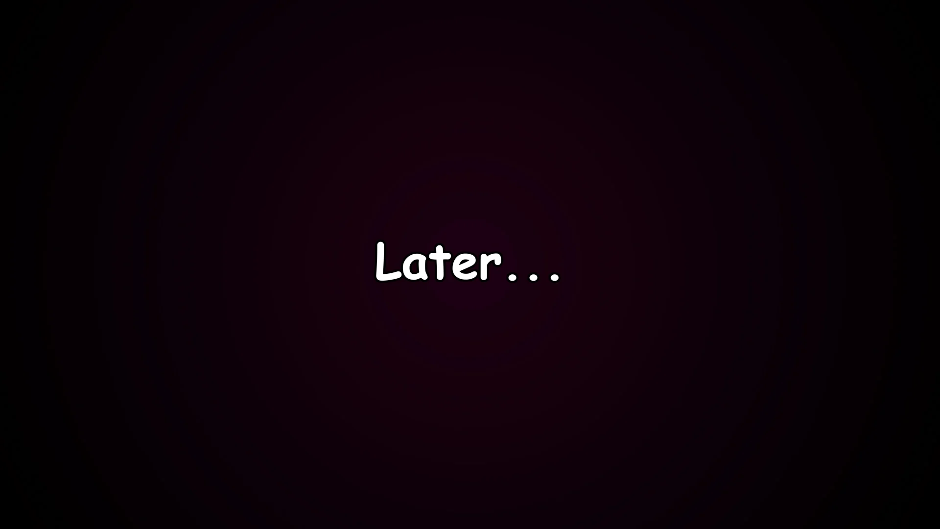 Timmy’s Hard Life [PurePervert] - Chapter 10 — Page 38