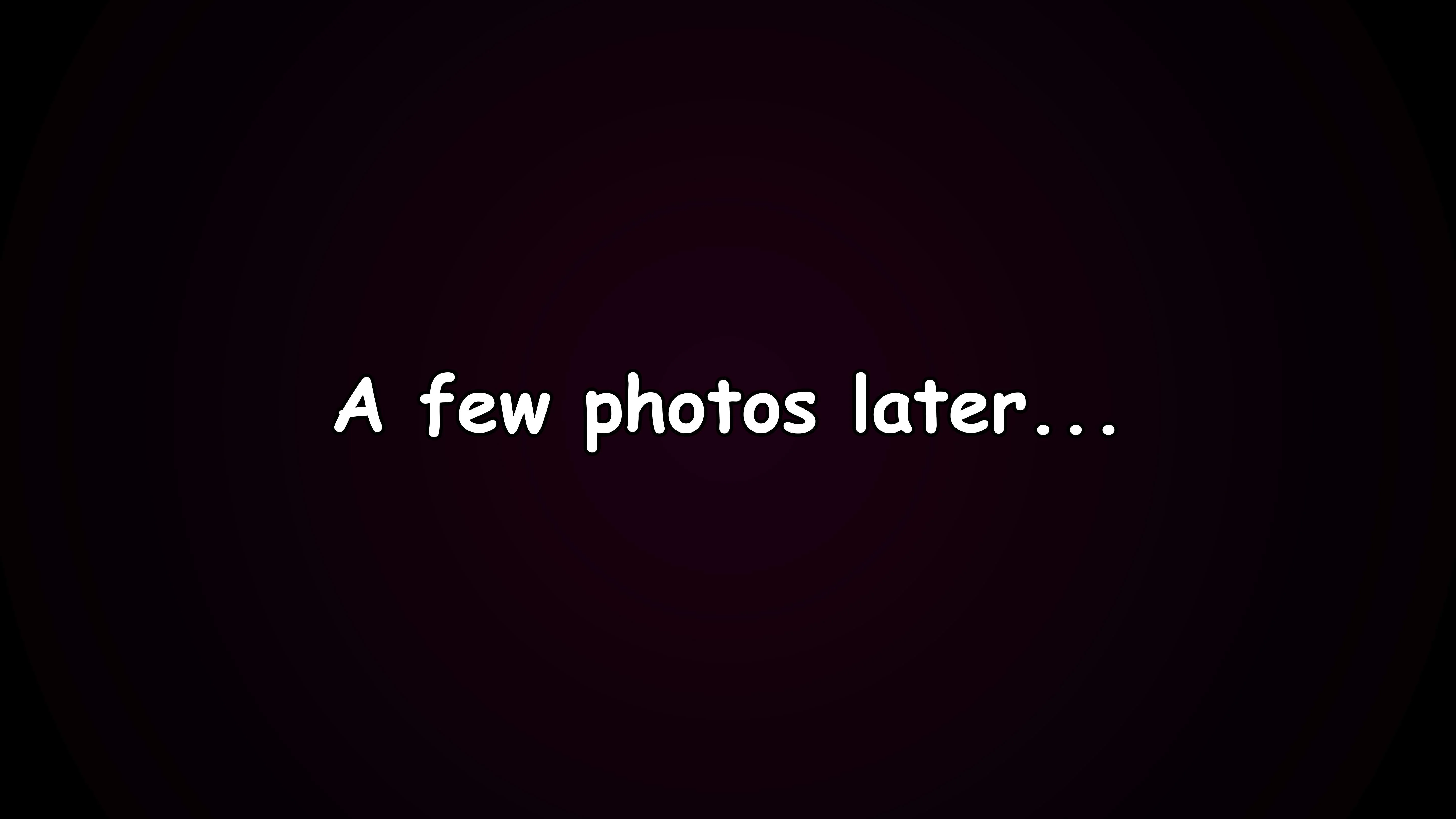 Timmy’s Hard Life [PurePervert] - Chapter 15 — Page 14