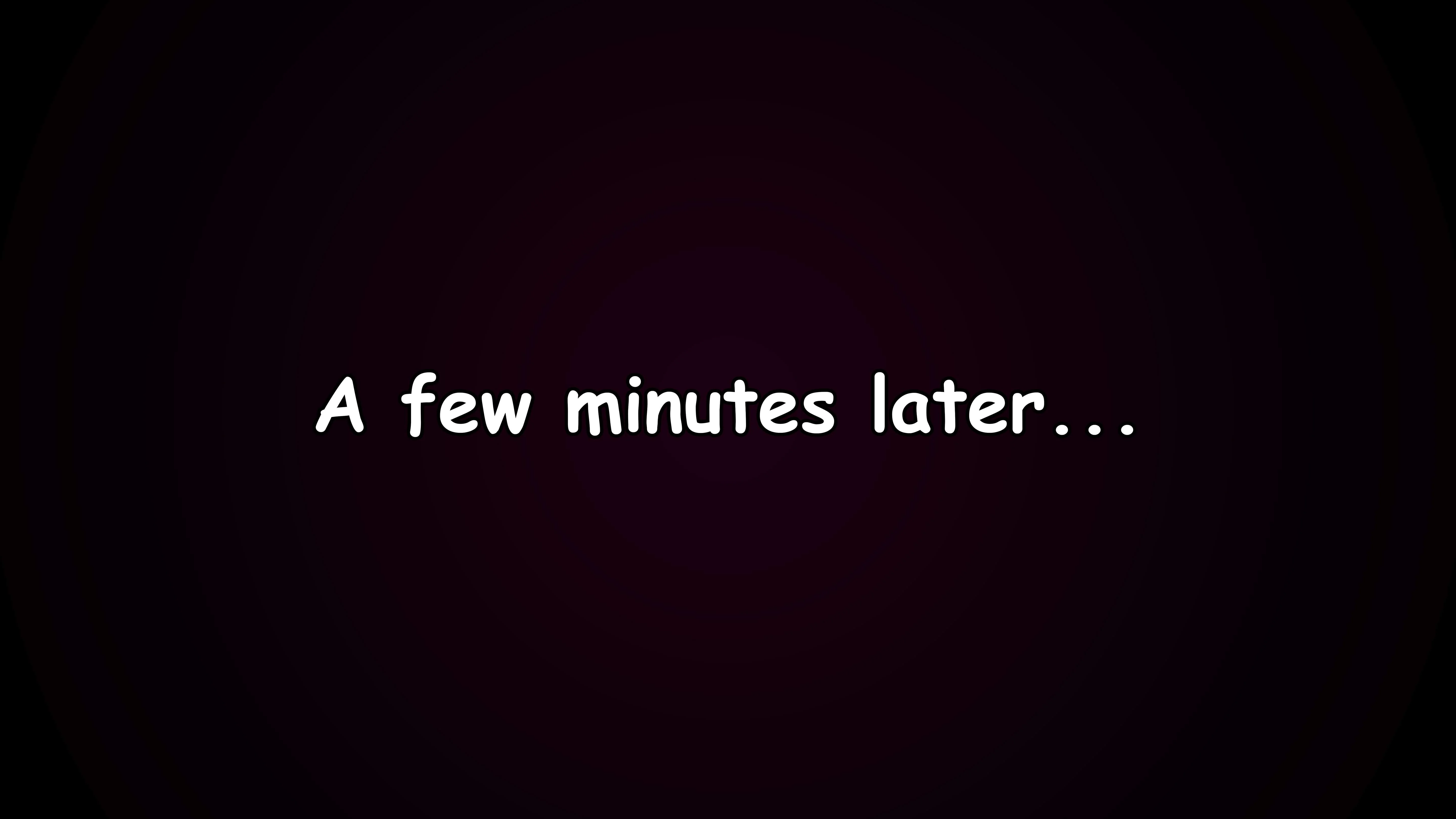 Timmy’s Hard Life [PurePervert] - Chapter 15 — Page 6