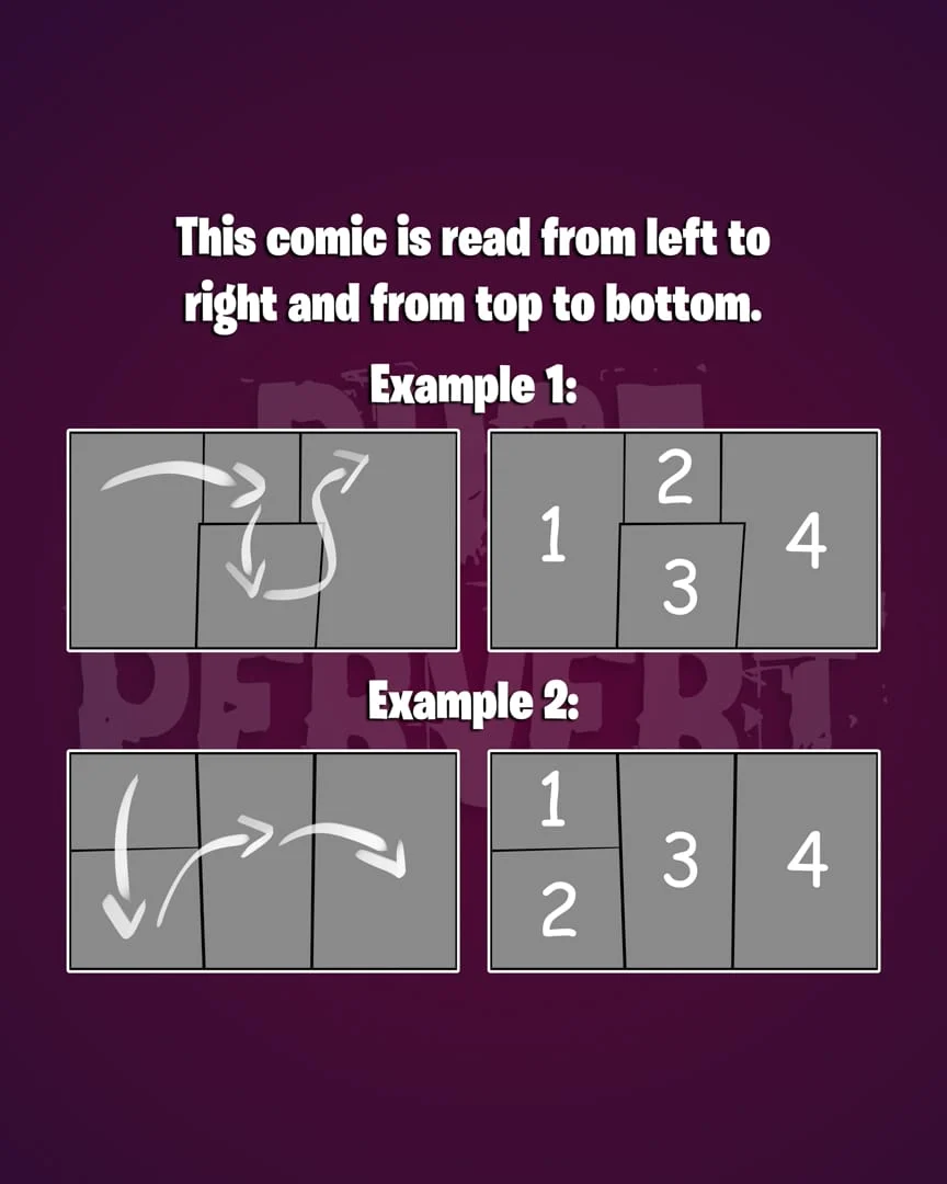 Timmy’s Hard Life [PurePervert] - Chapter 18 — Page 4