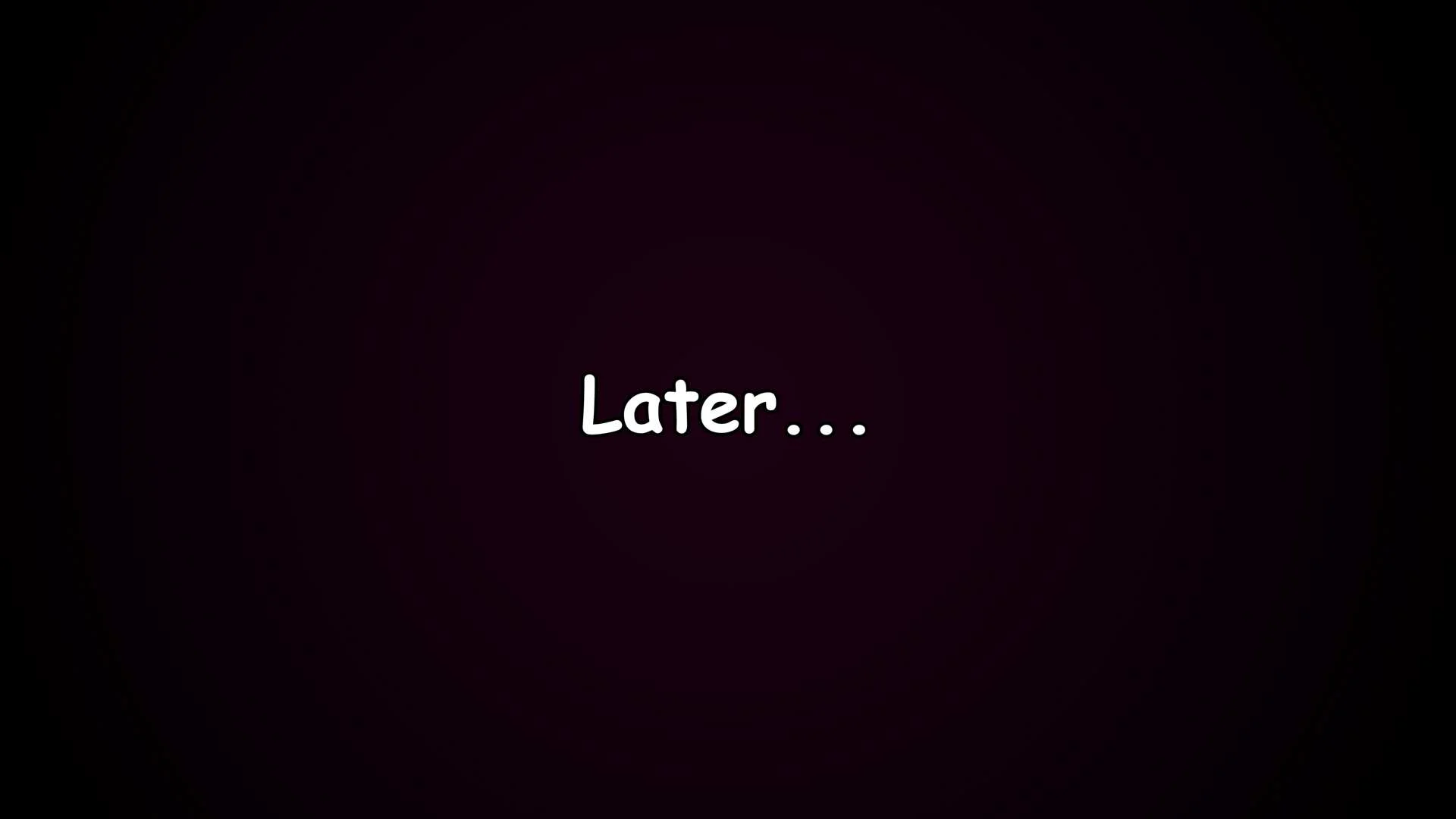 Timmy’s Hard Life [PurePervert] - Chapter 13 — Page 8