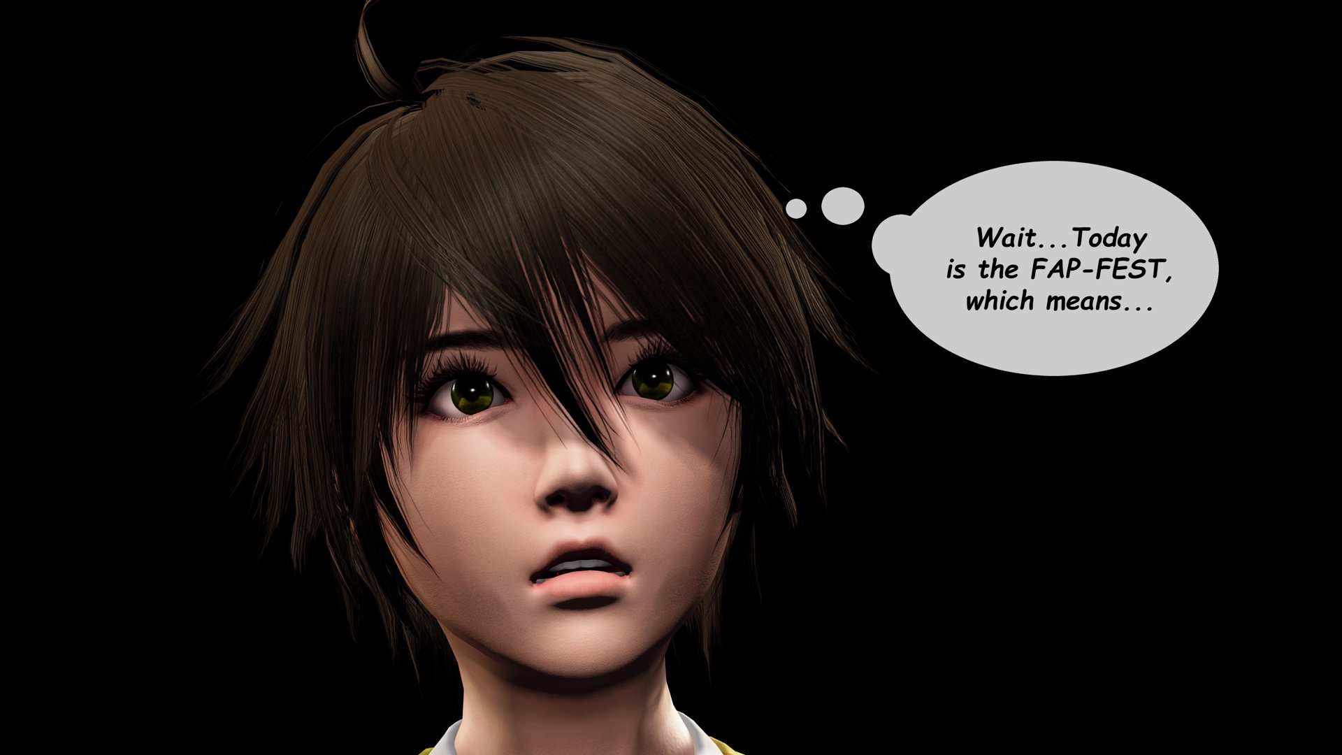 Timmy’s Hard Life [PurePervert] - Chapter 11 — Page 51